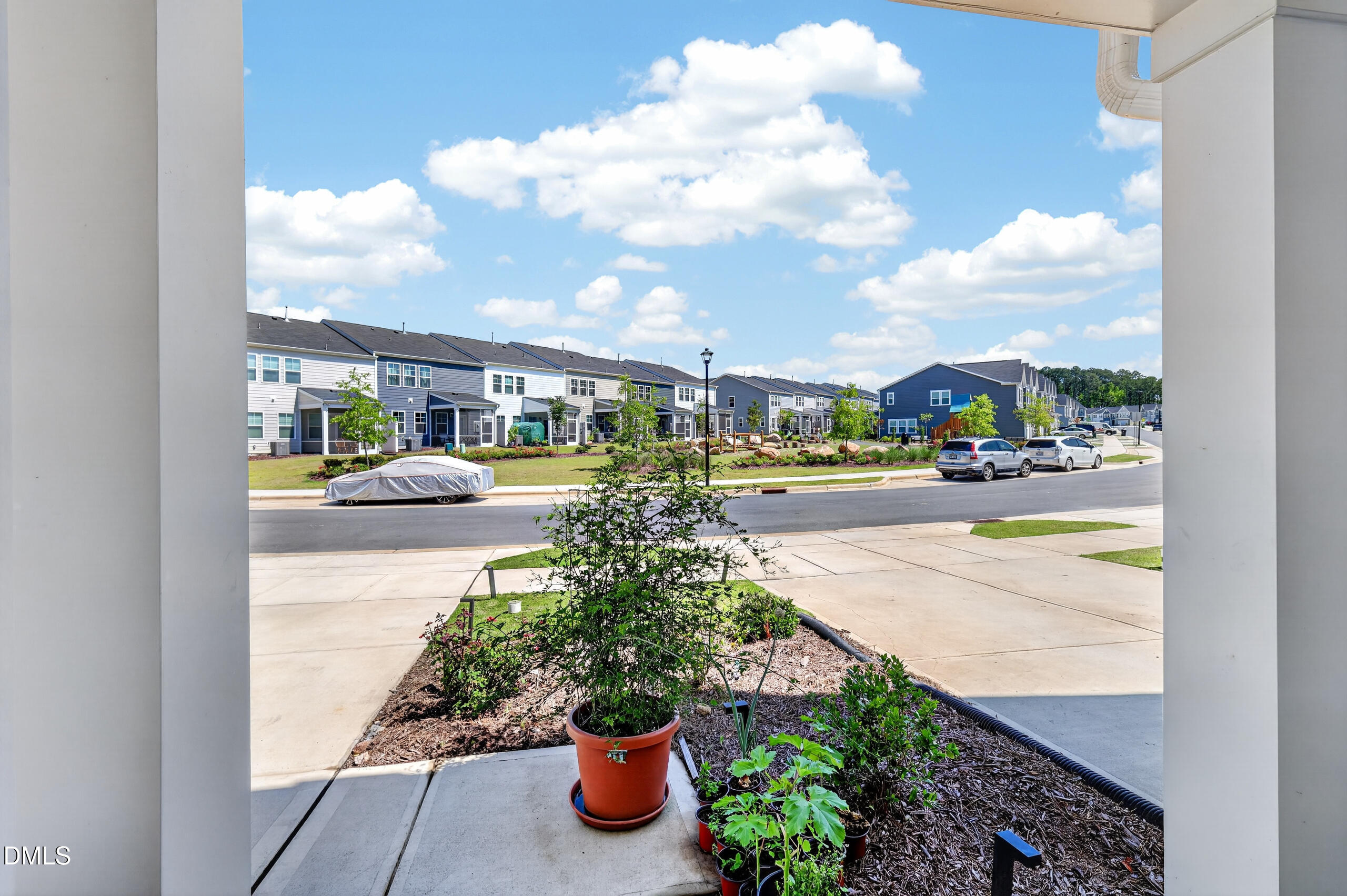 main property photo 57