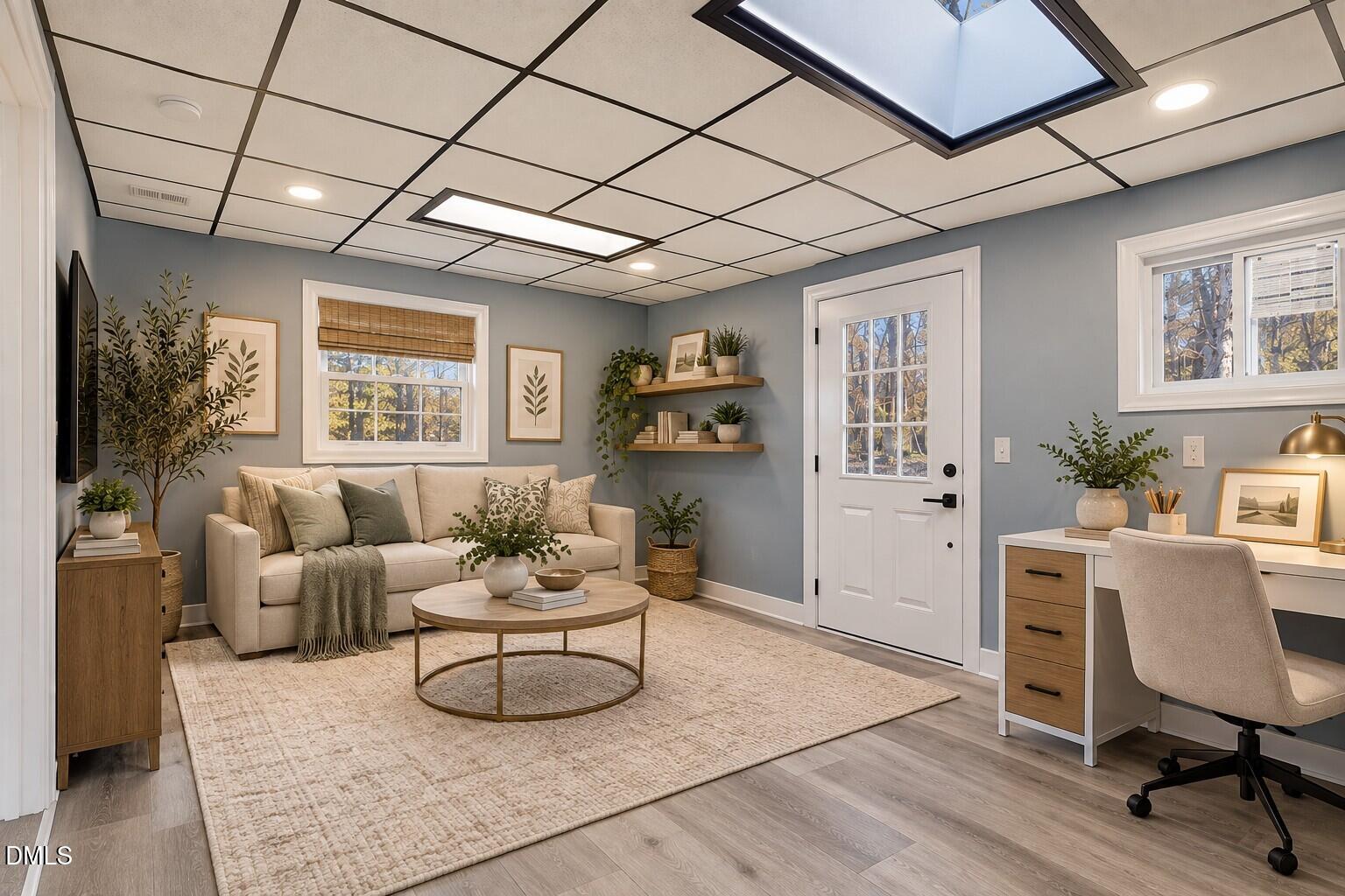 main property photo 40