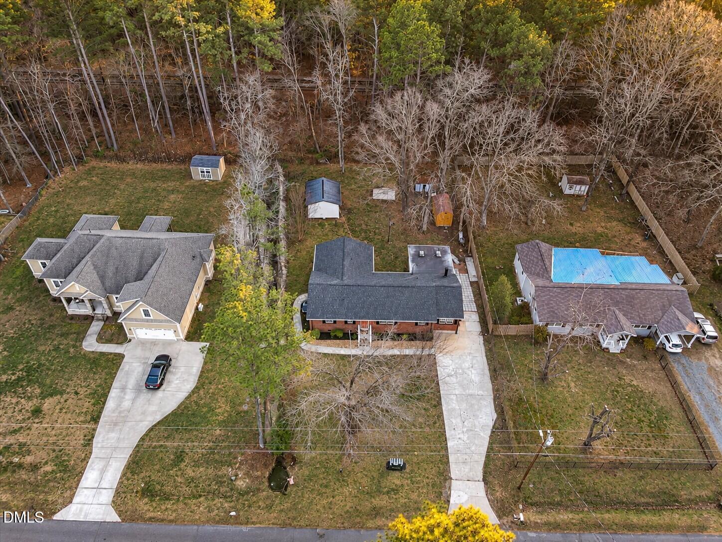 main property photo 53