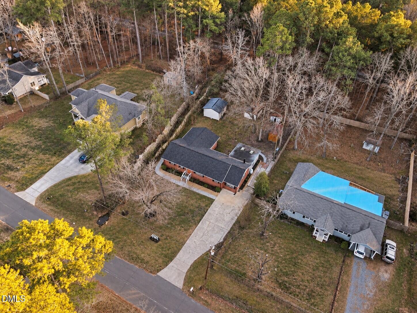 main property photo 54