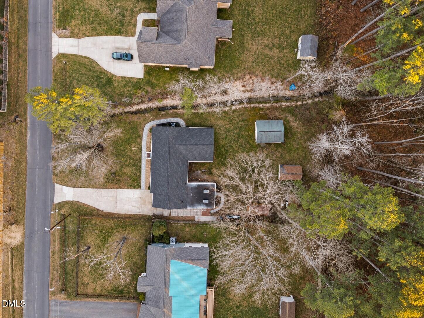 main property photo 55