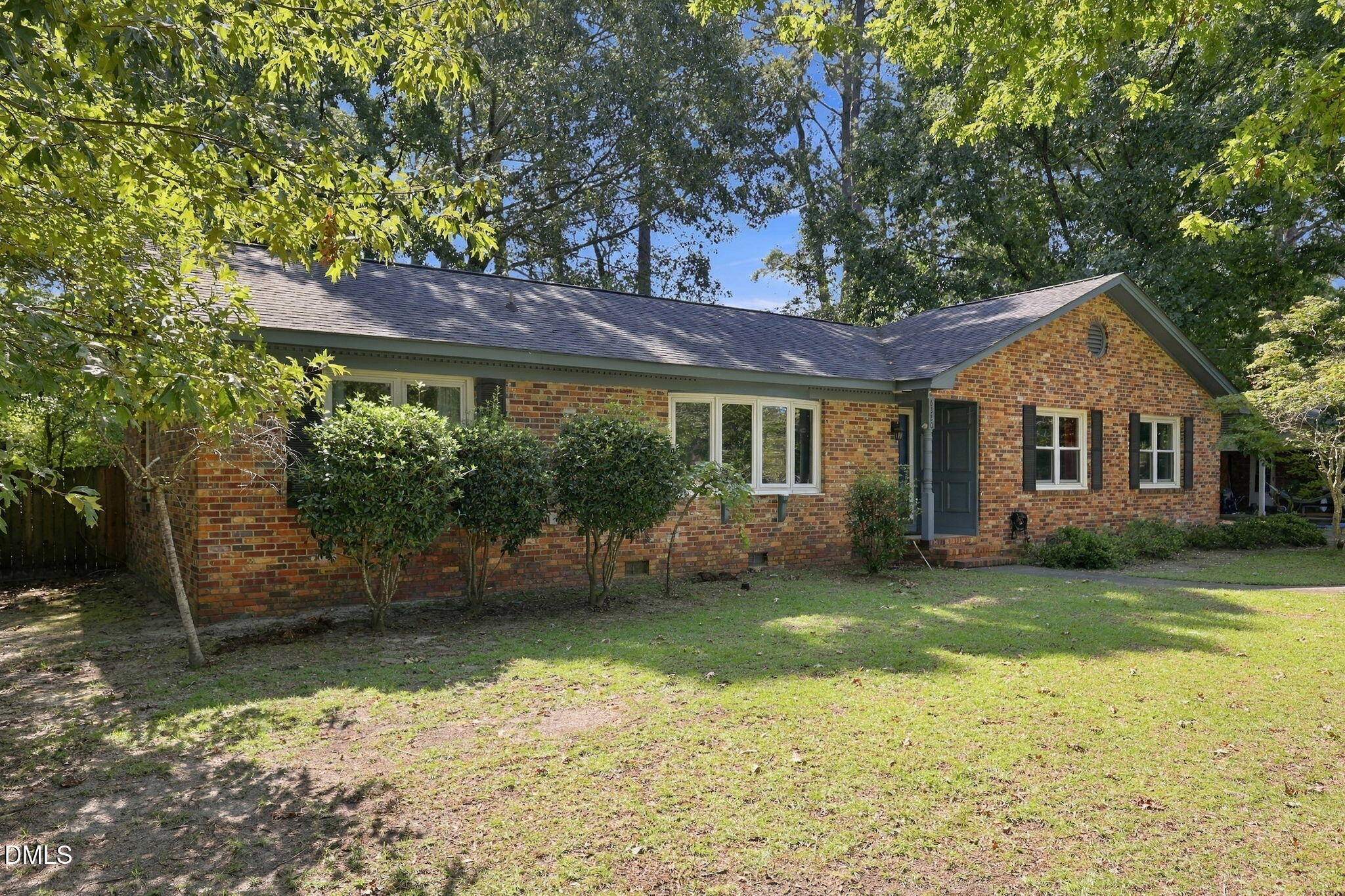 main property photo 1