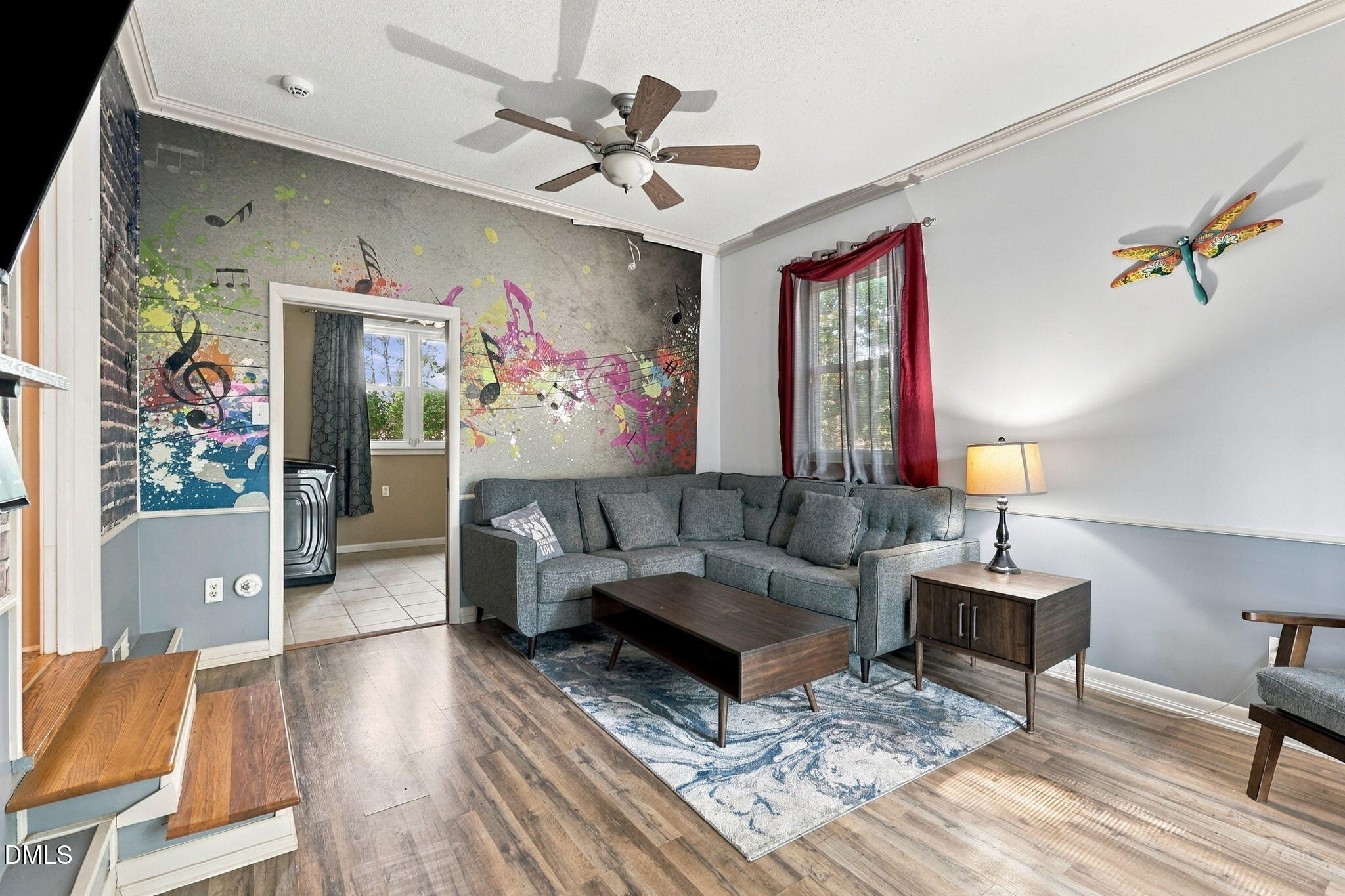main property photo 26