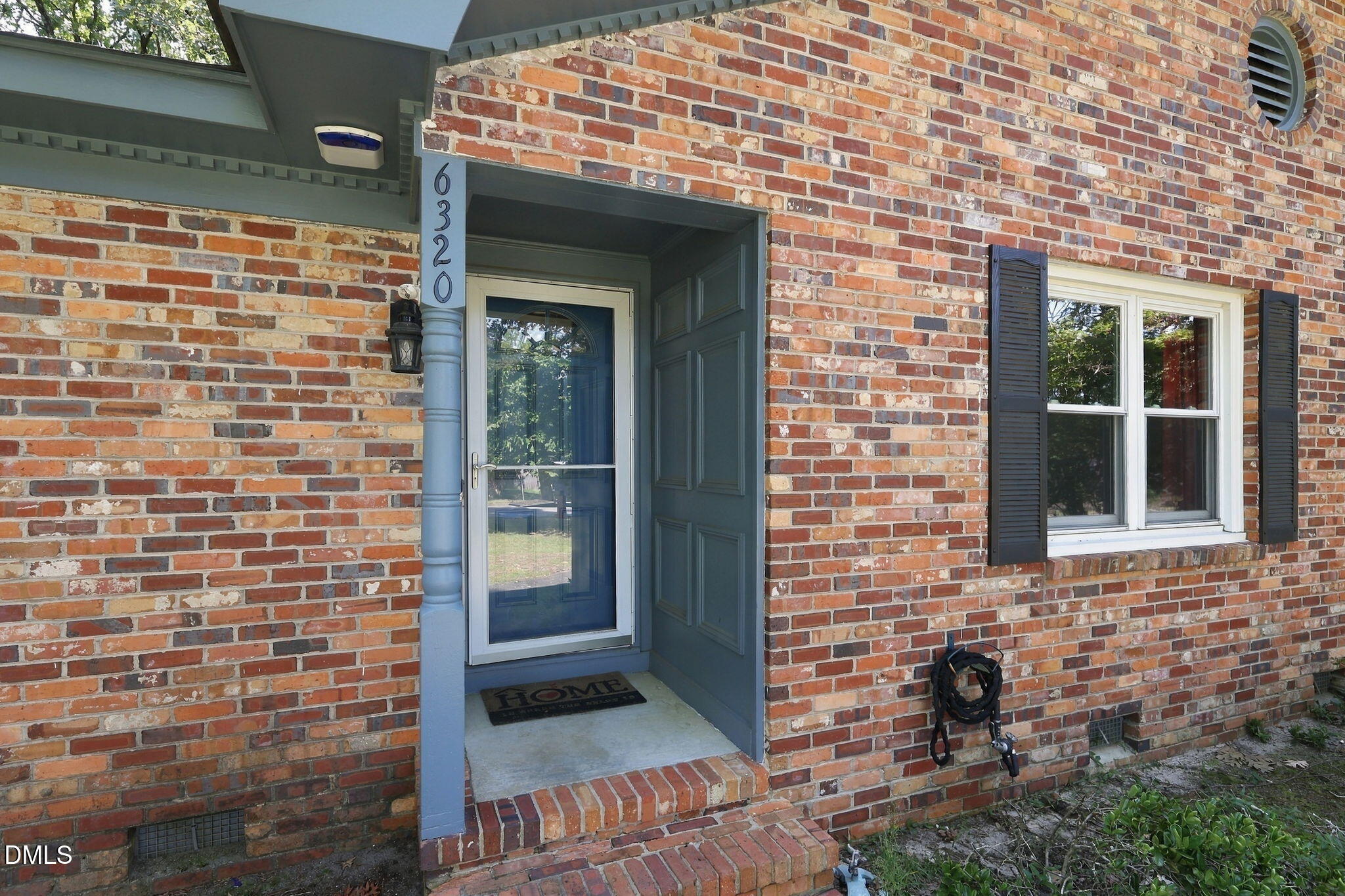 main property photo 33