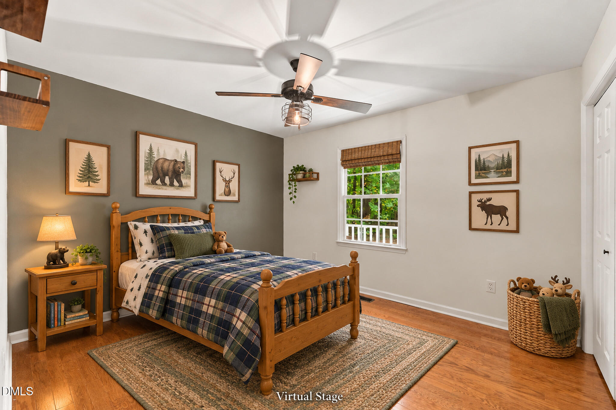 main property photo 30