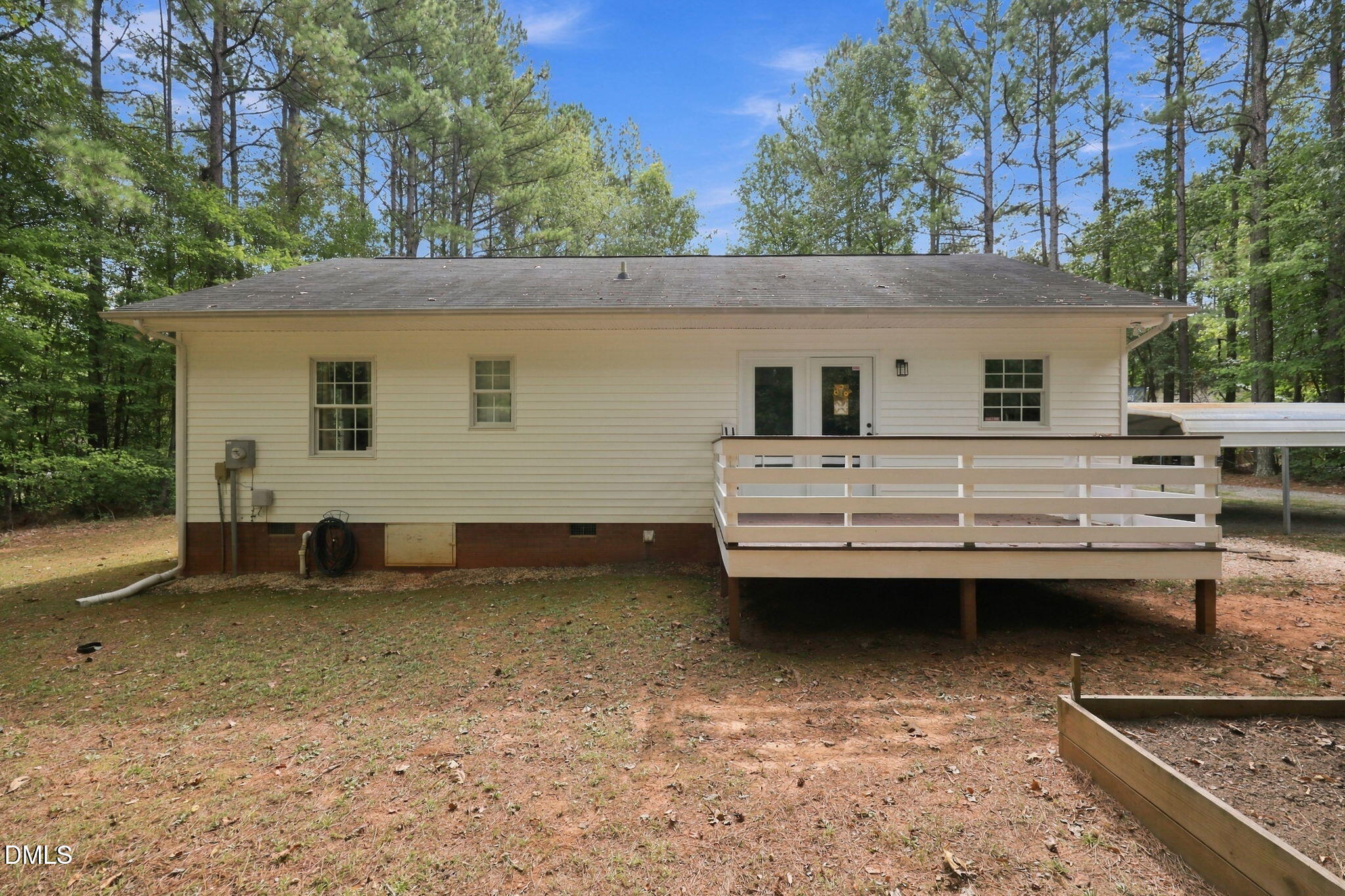 main property photo 36