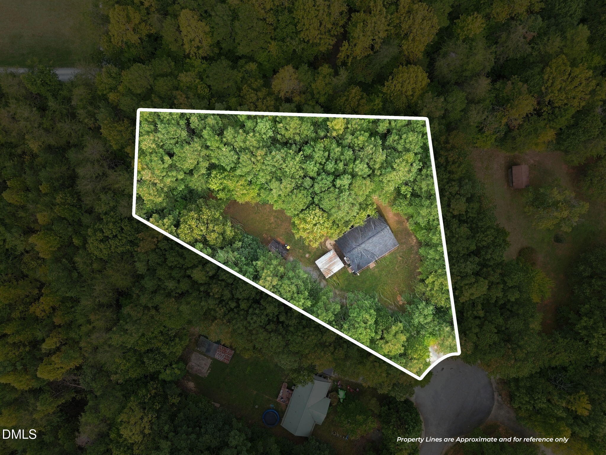 main property photo 6