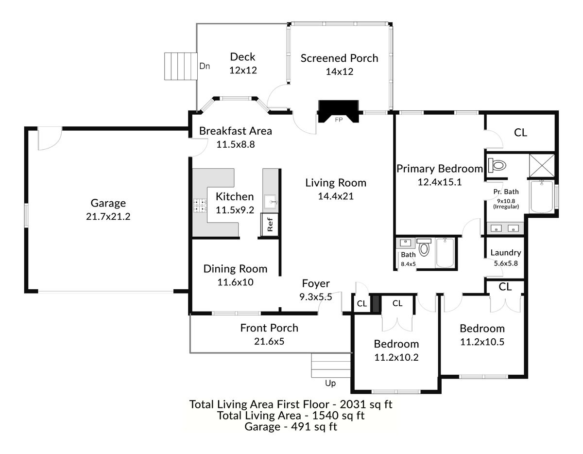 main property photo 8