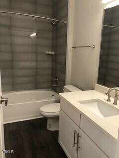 main property photo 3