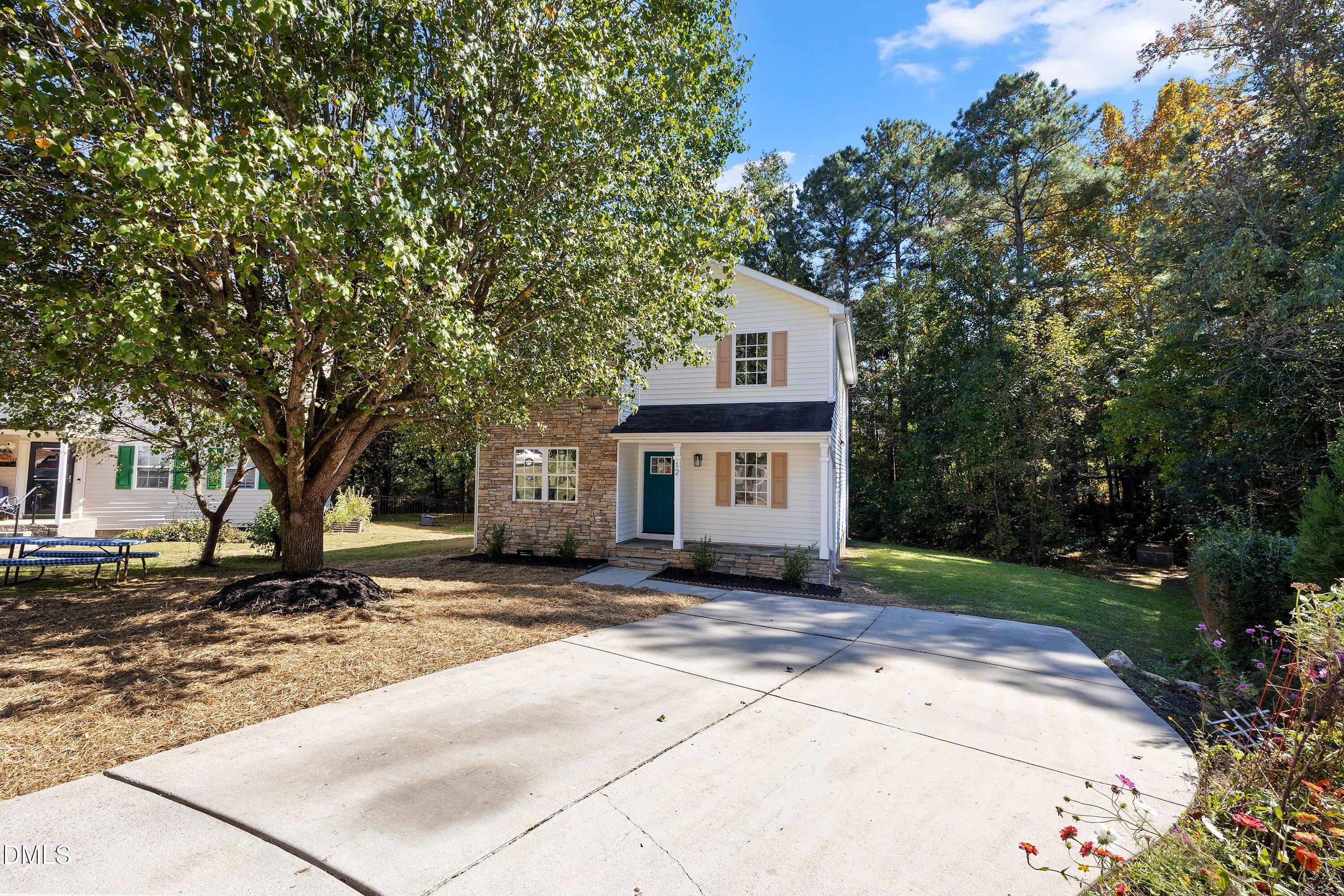 main property photo 32
