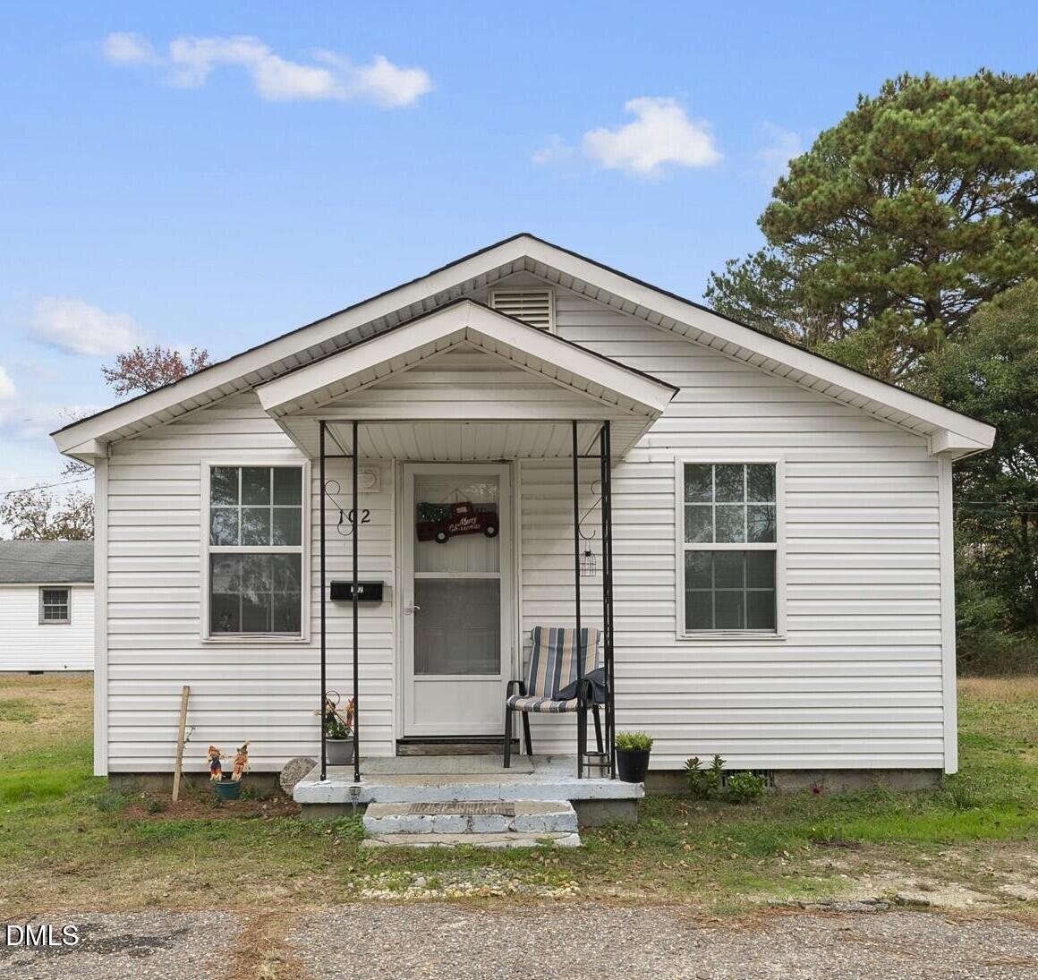 main property photo 2