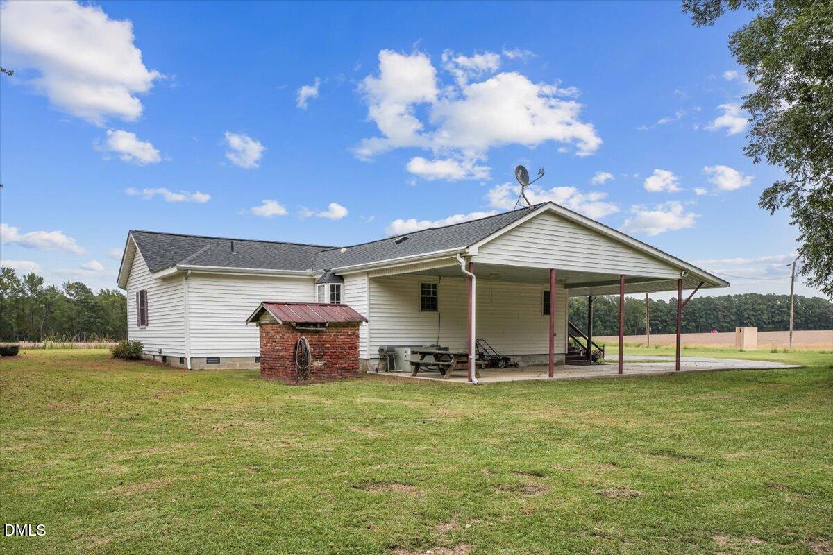 main property photo 12
