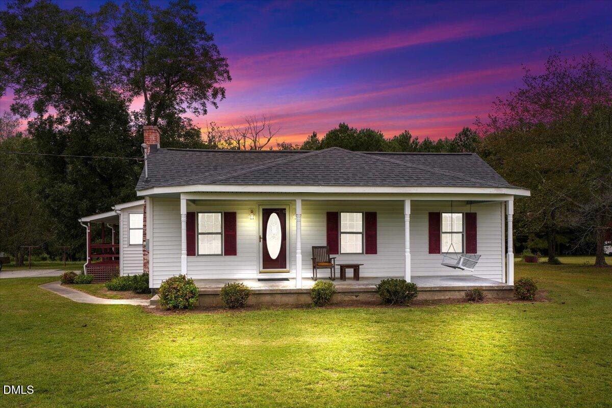 main property photo 2