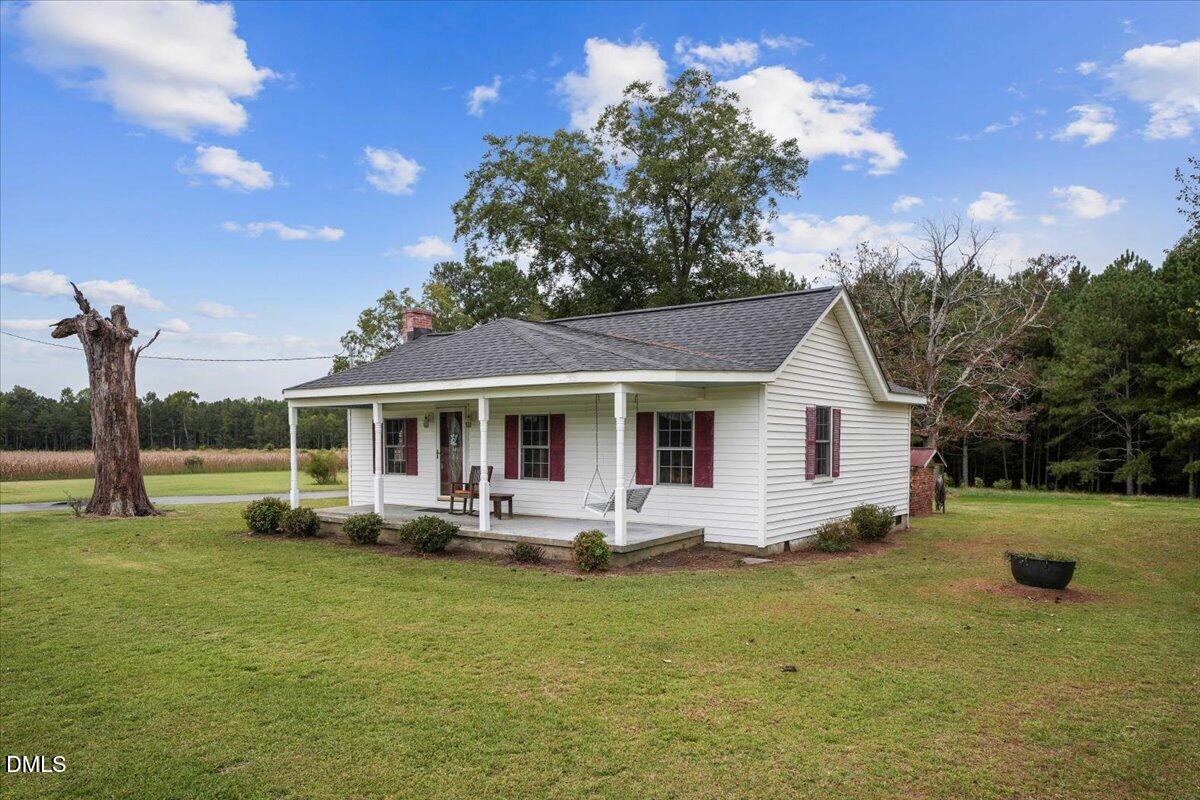 main property photo 3
