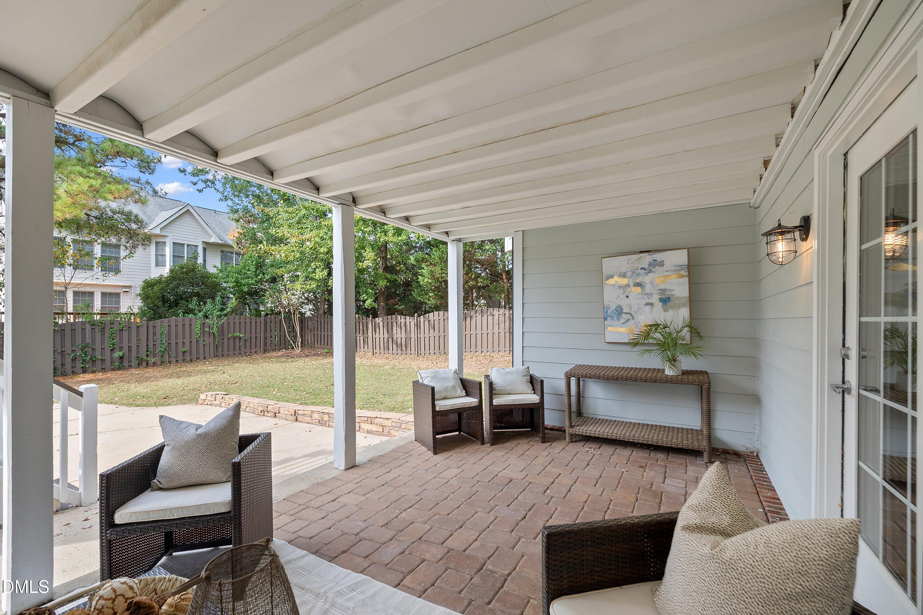 main property photo 55