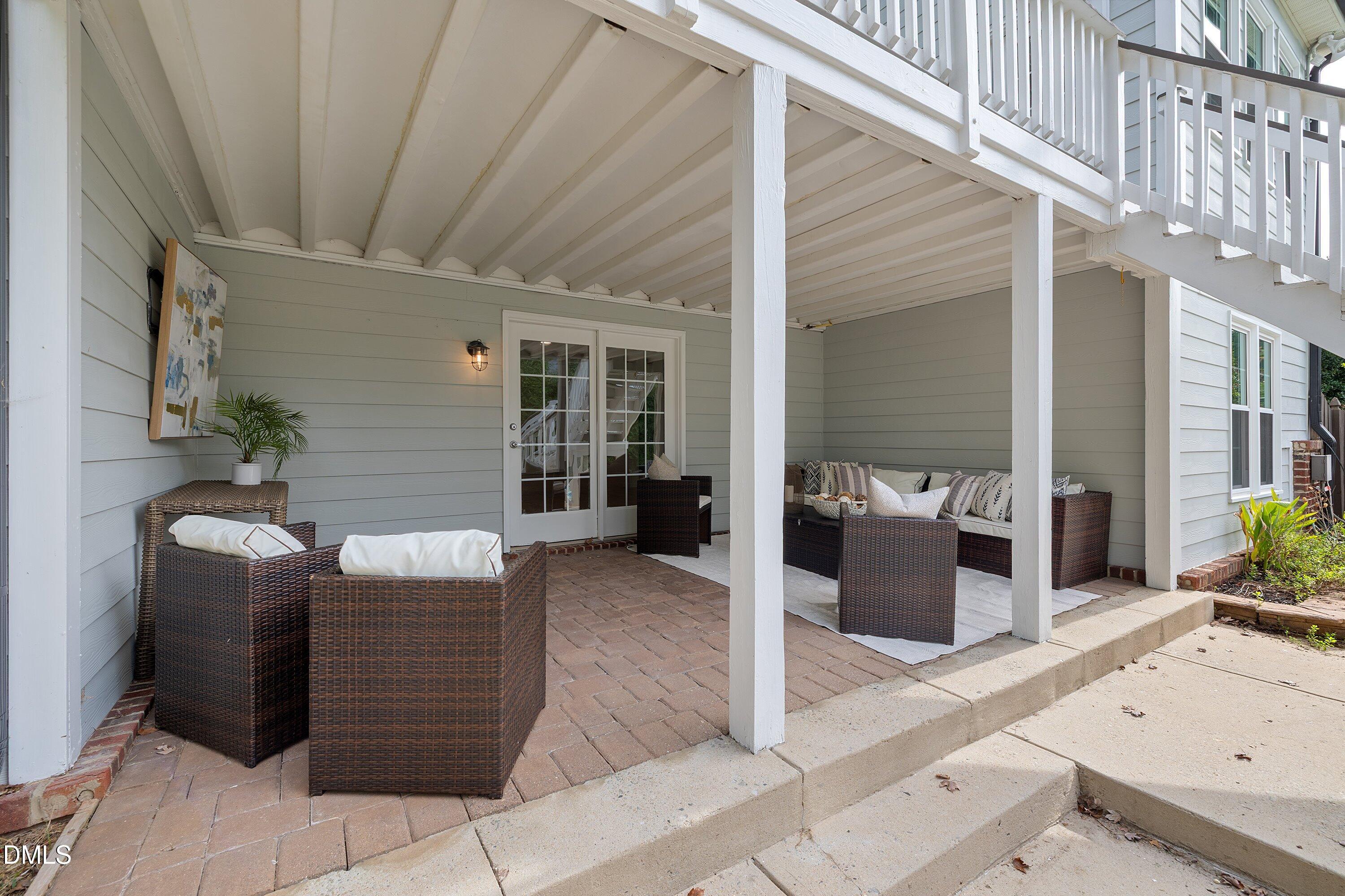 main property photo 56