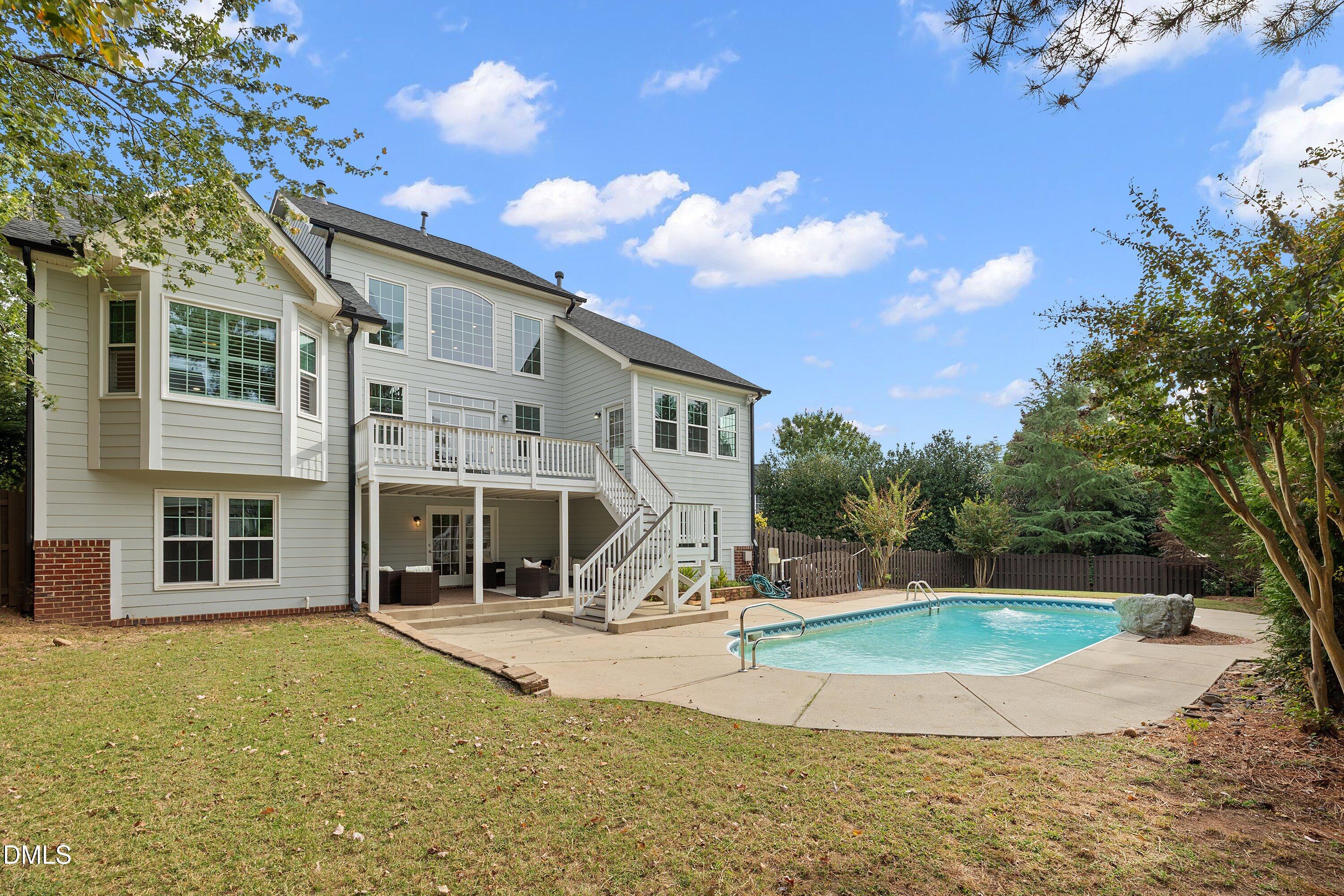 main property photo 57