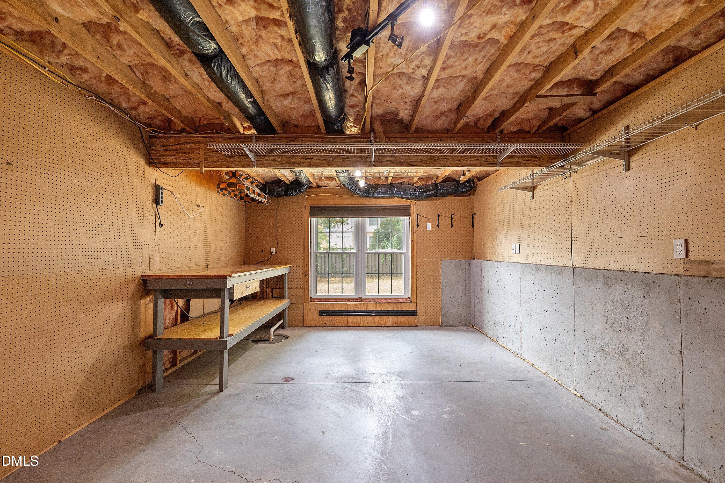 main property photo 61