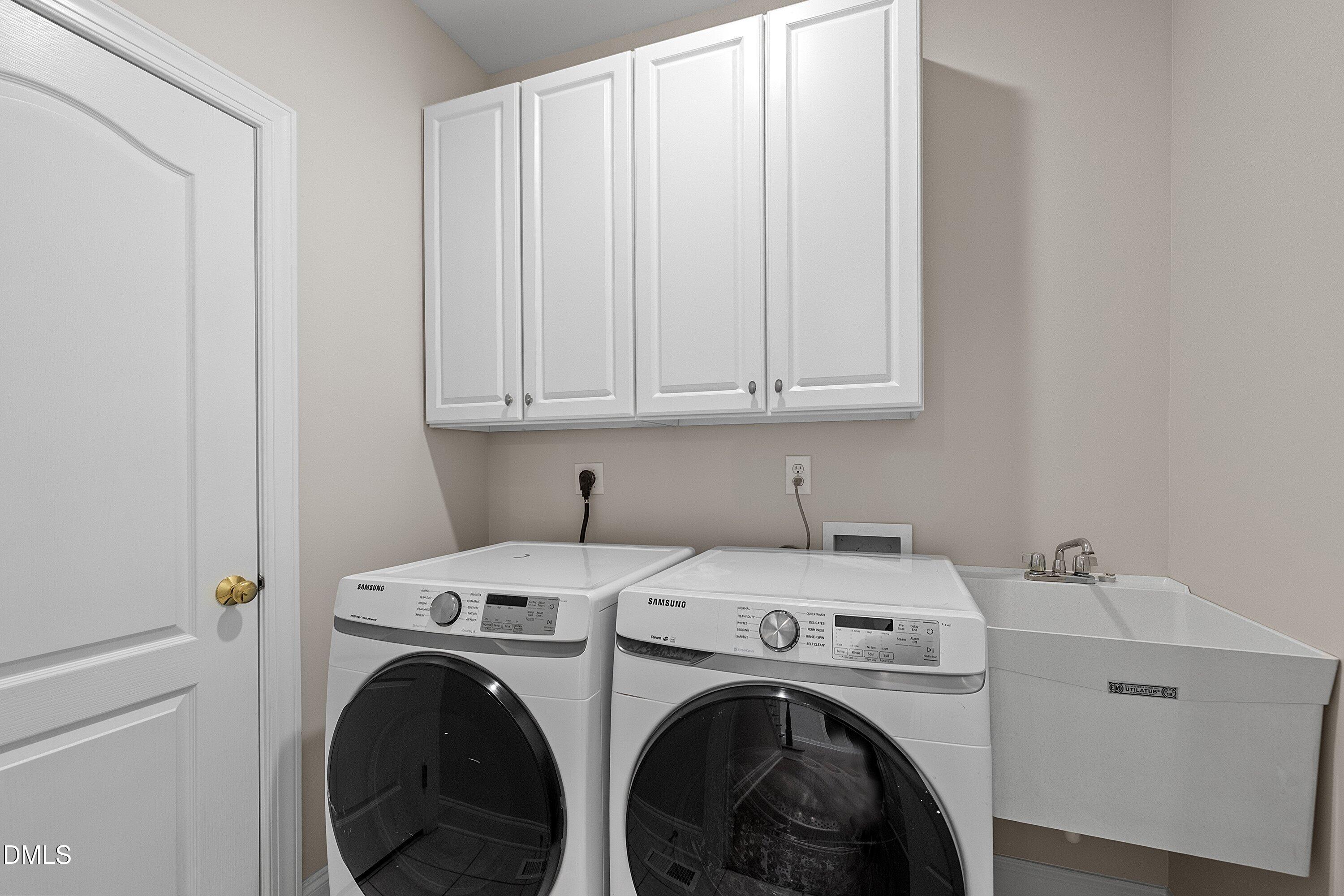 main property photo 64