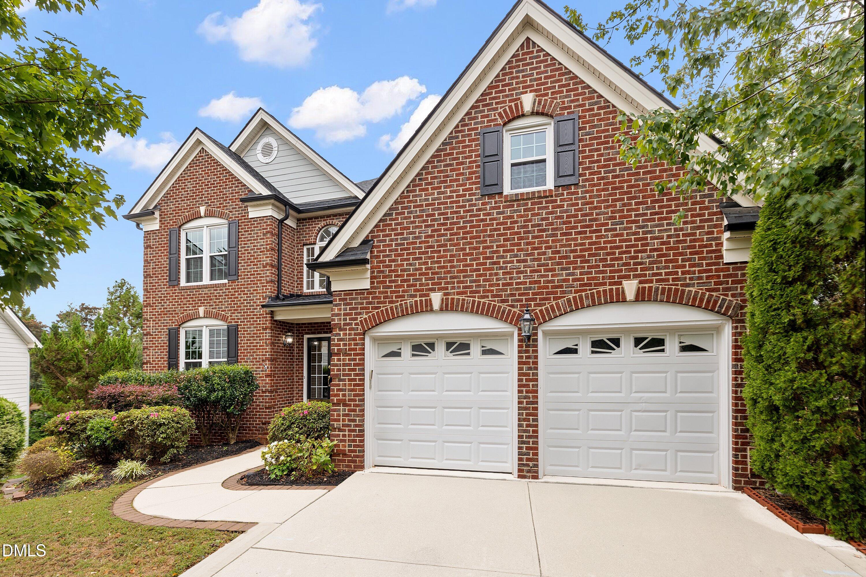 main property photo 65