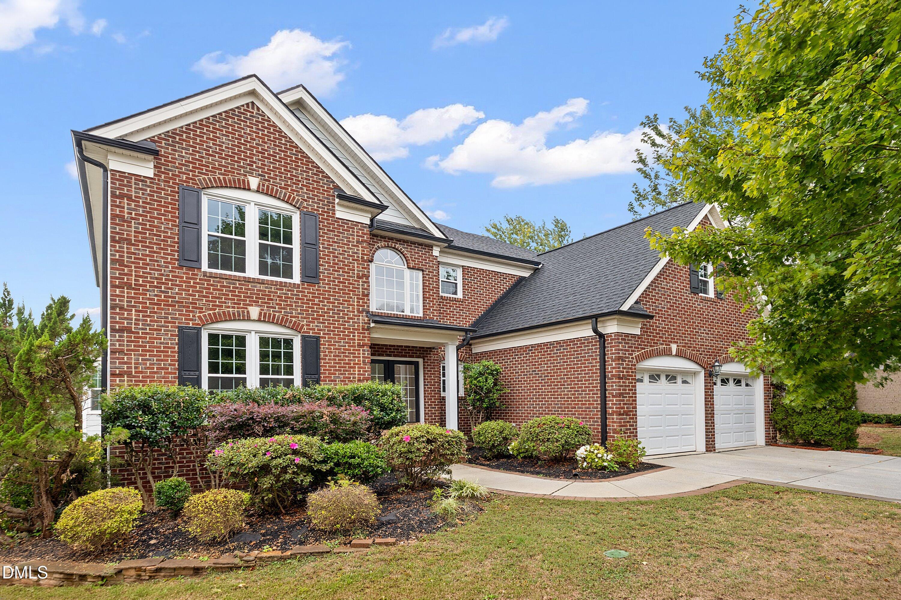 main property photo 66