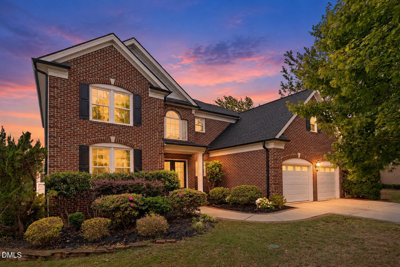 main property photo 67