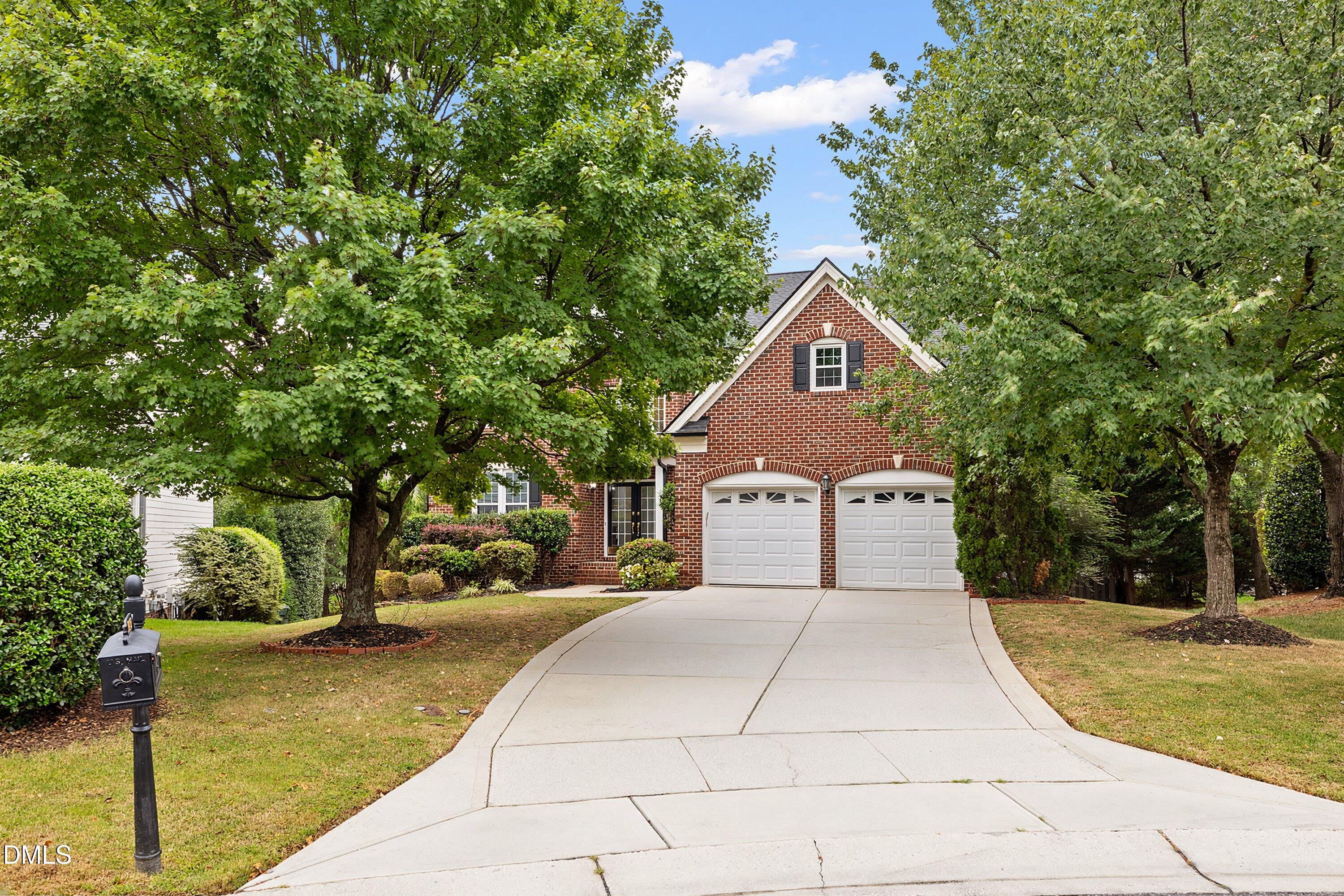 main property photo 68