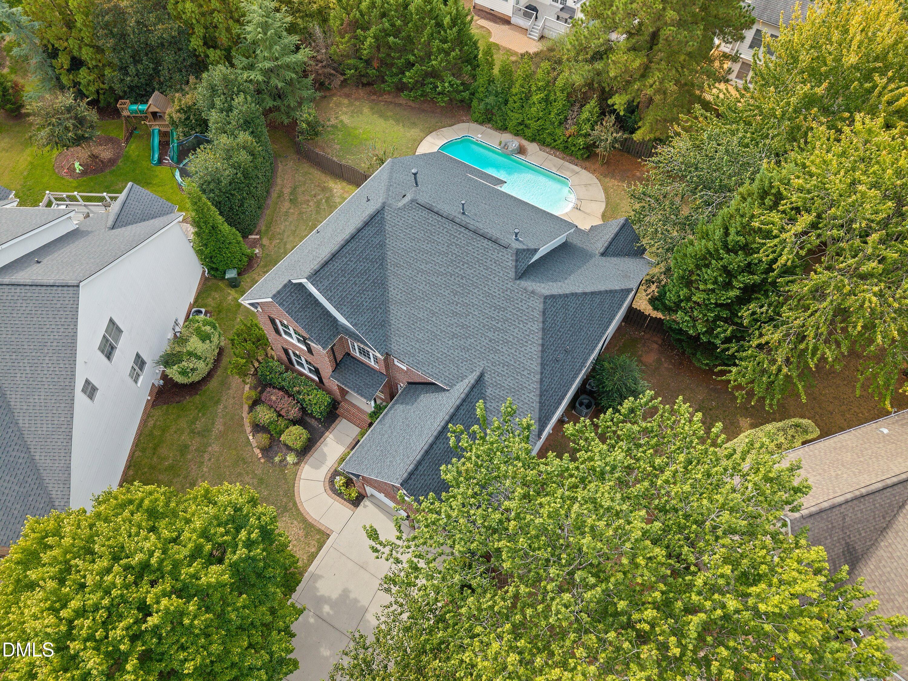 main property photo 69