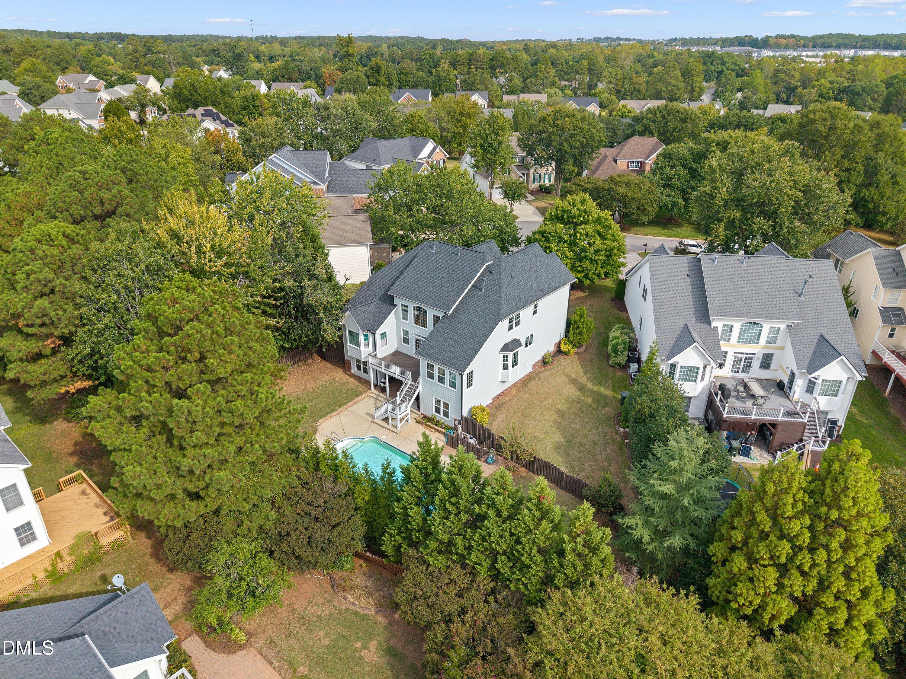 main property photo 71
