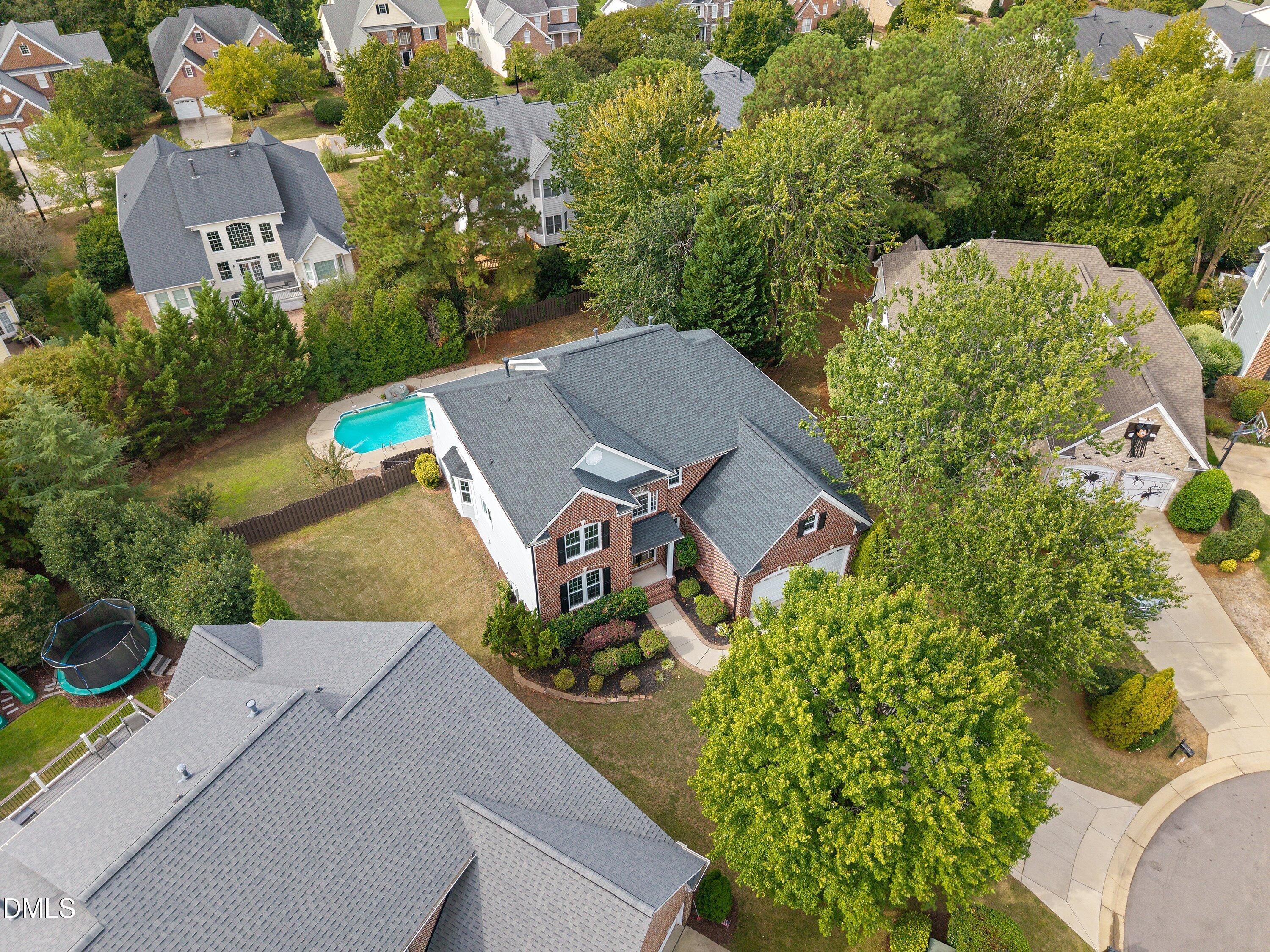 main property photo 73