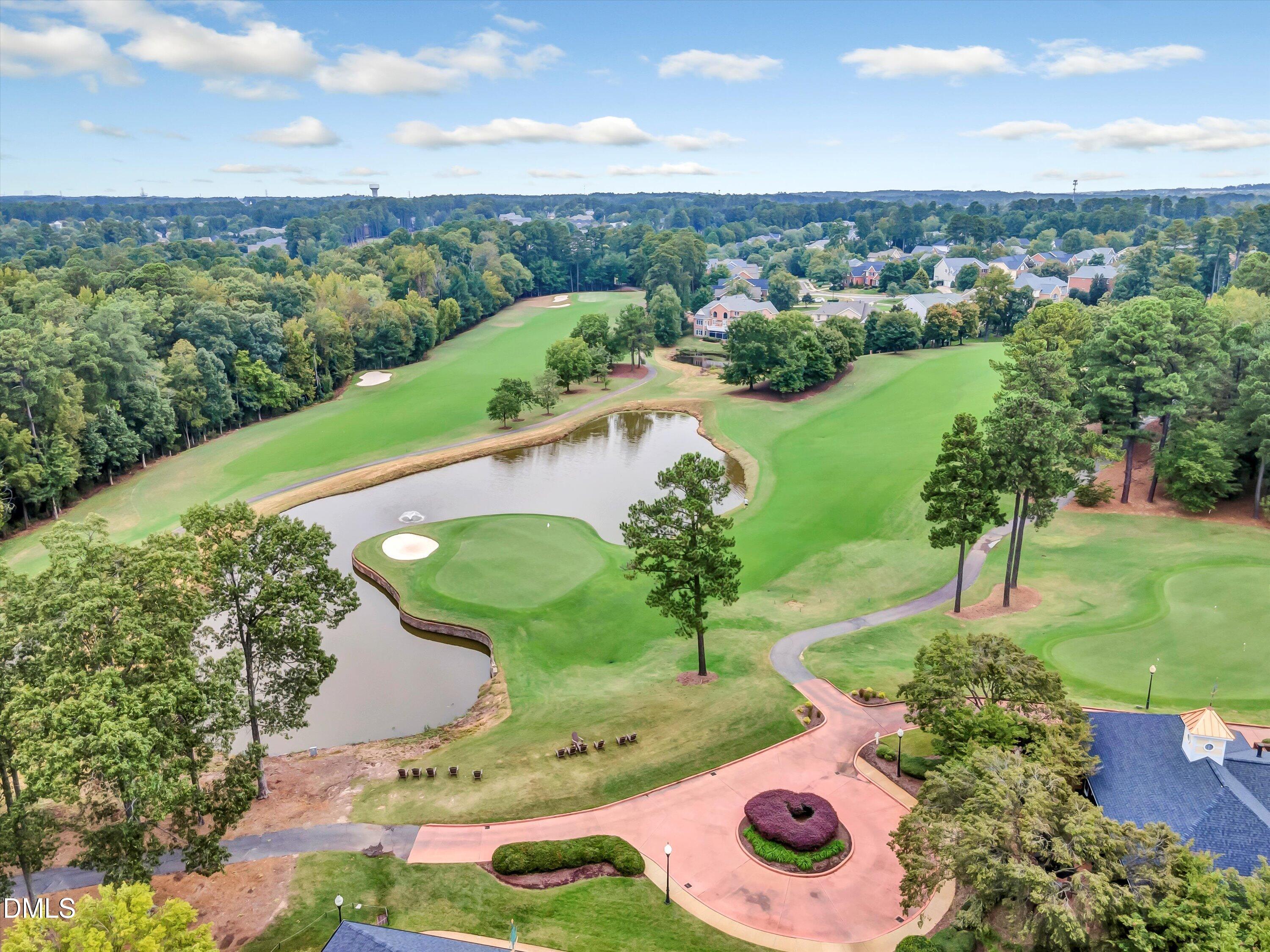 main property photo 75