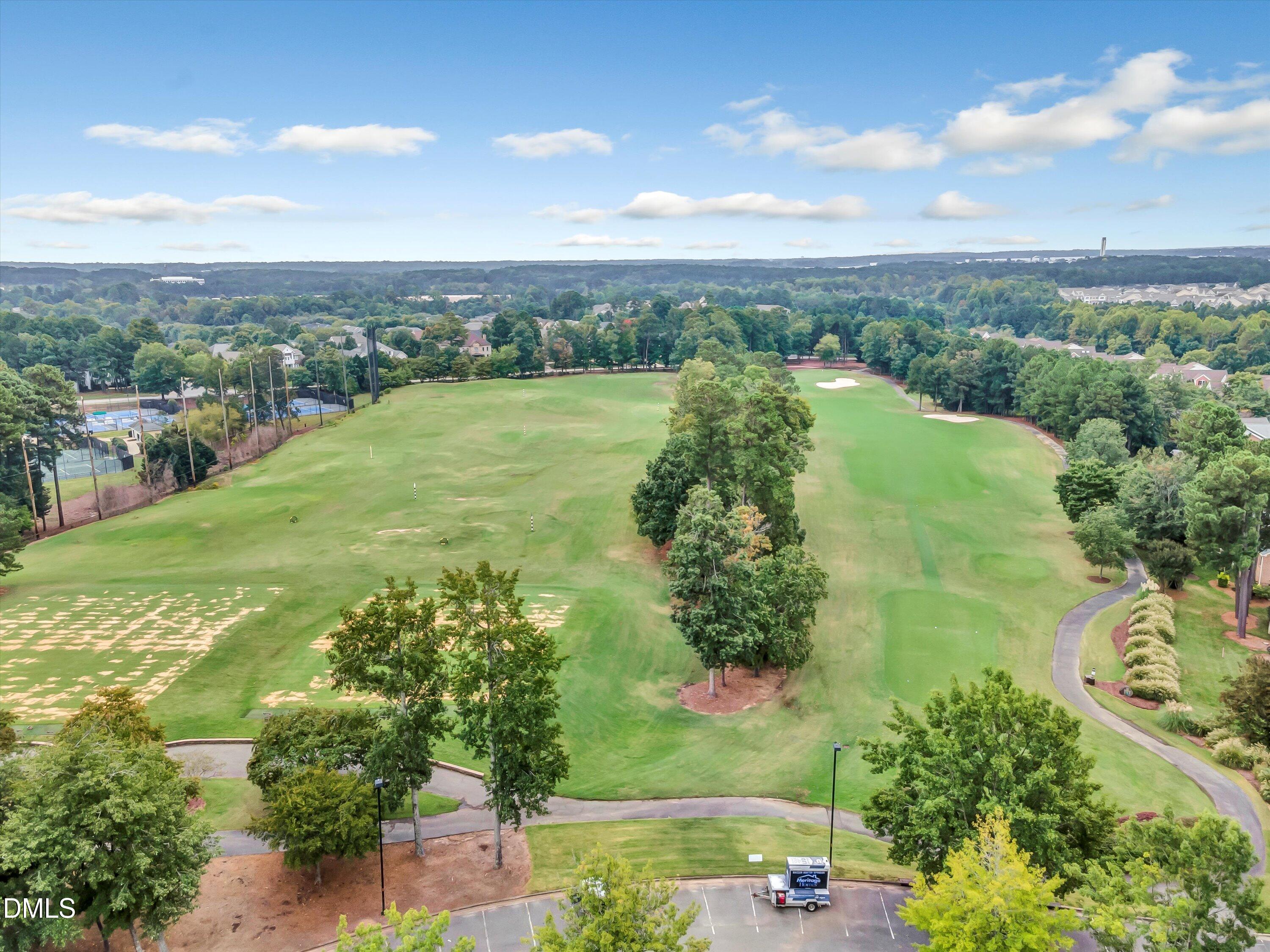 main property photo 76