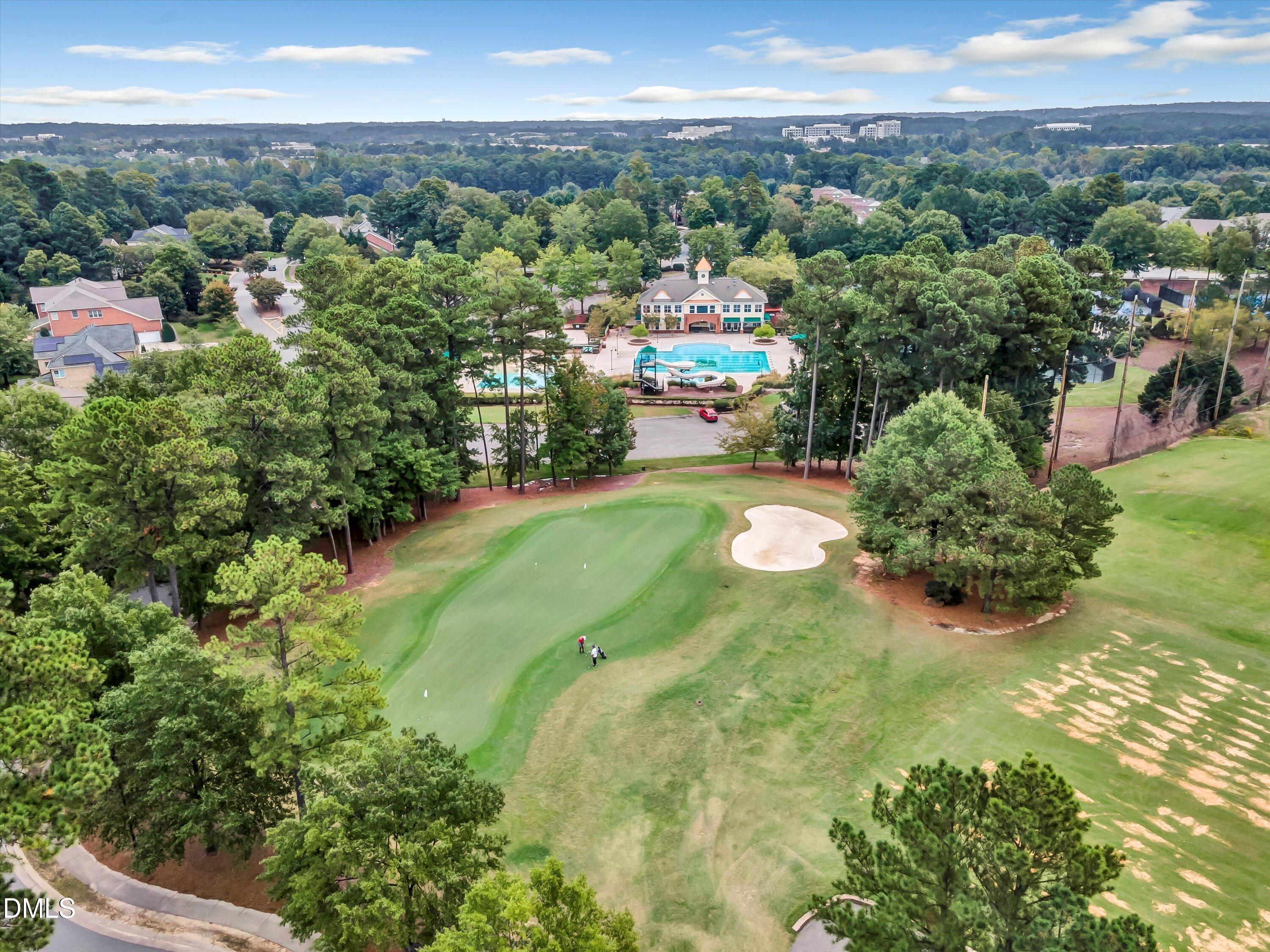 main property photo 77