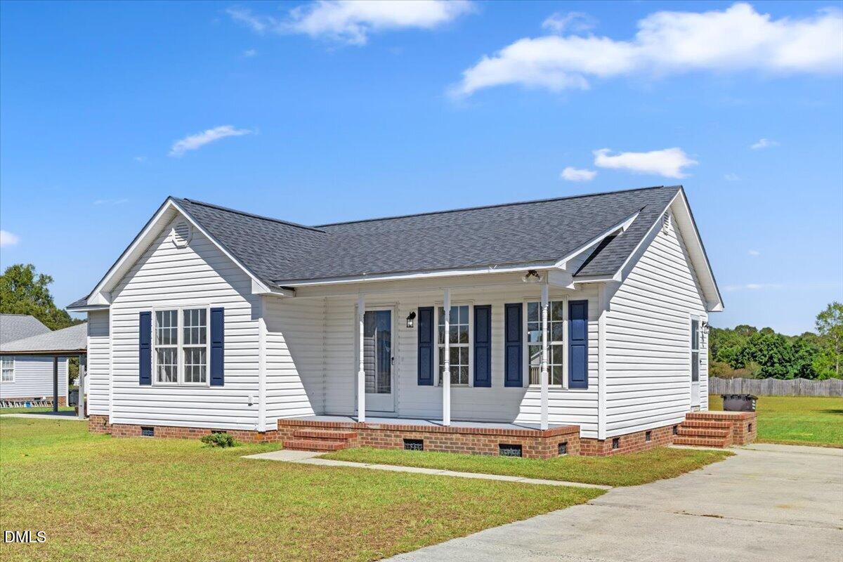 main property photo 1