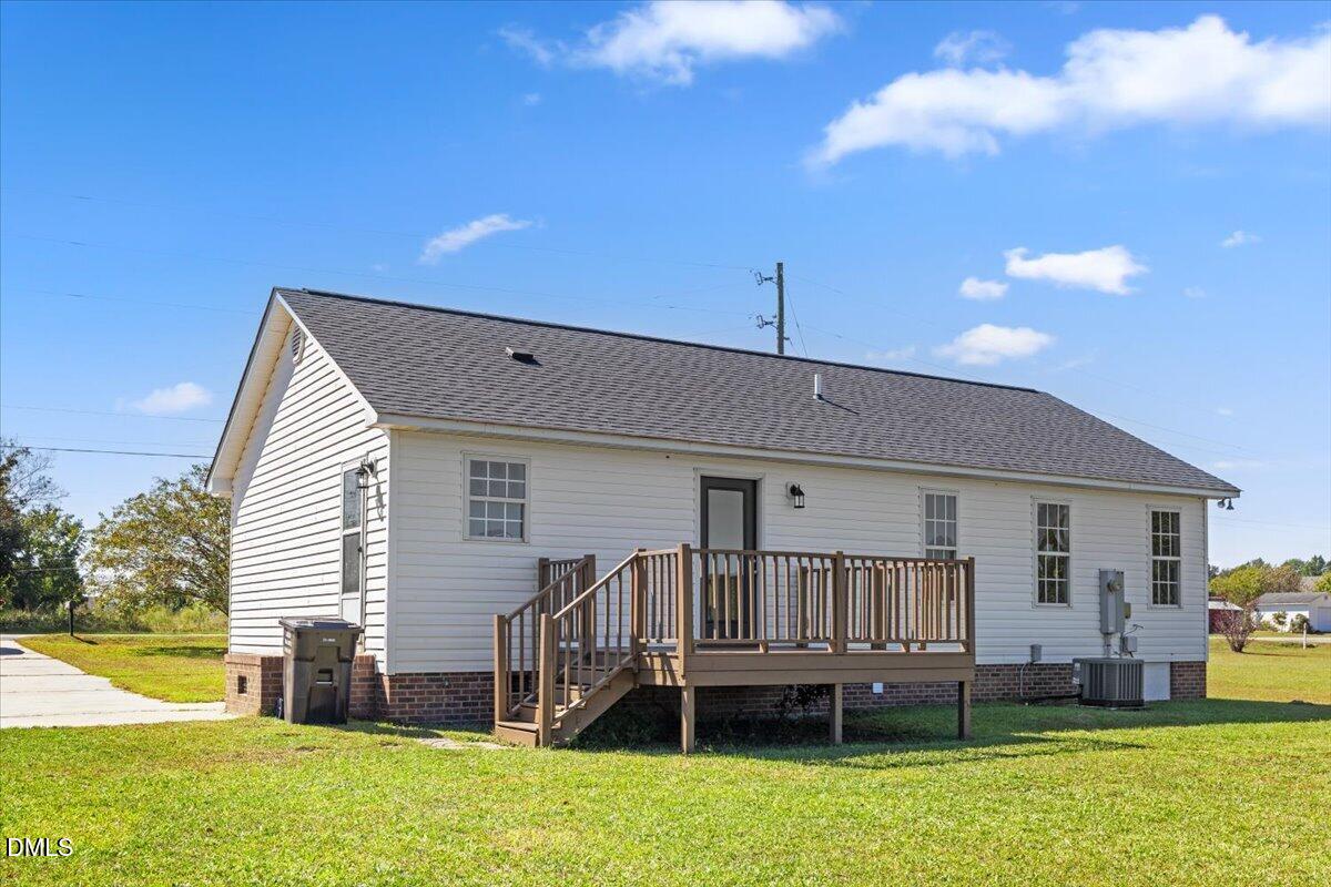 main property photo 26