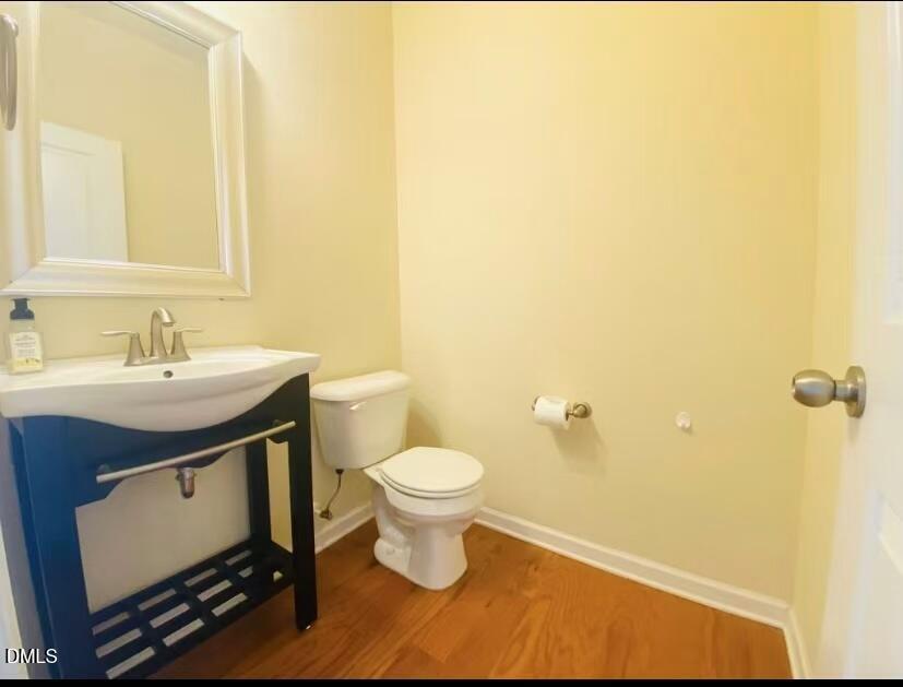 main property photo 17