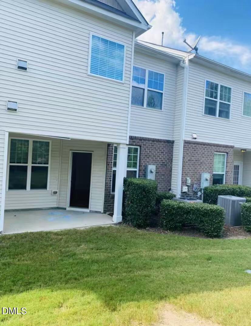 main property photo 20