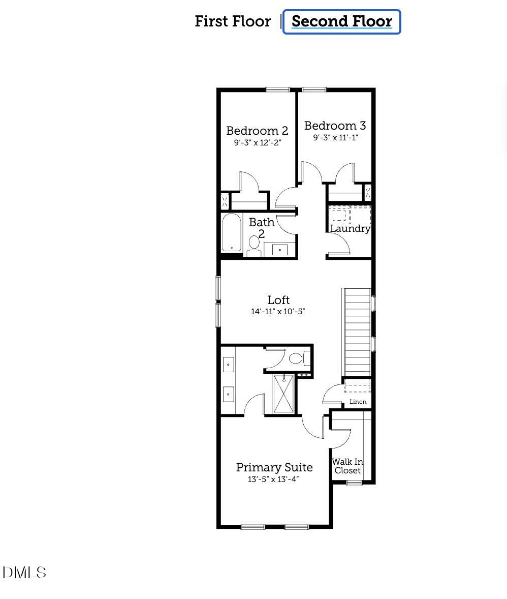 main property photo 3