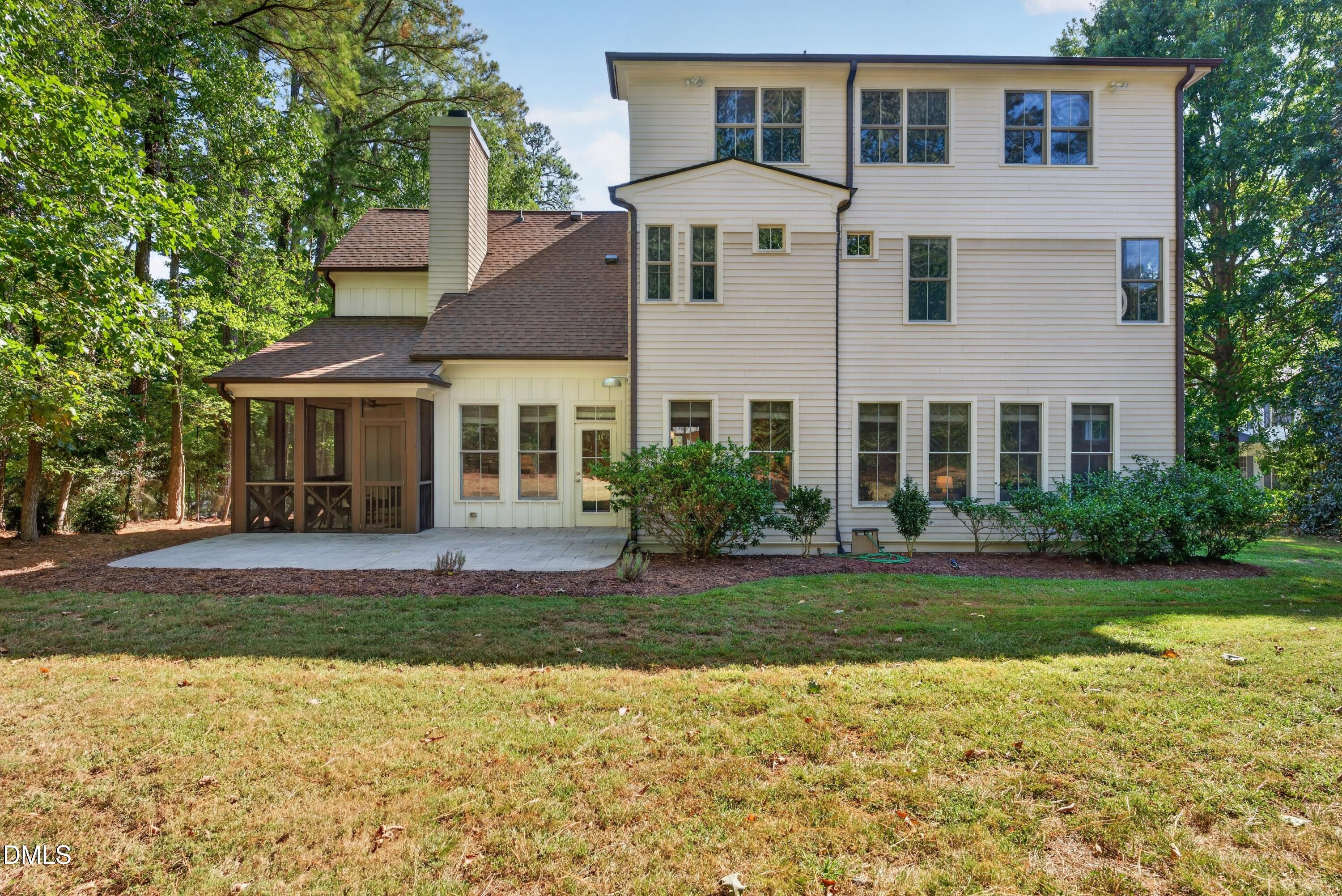 main property photo 47