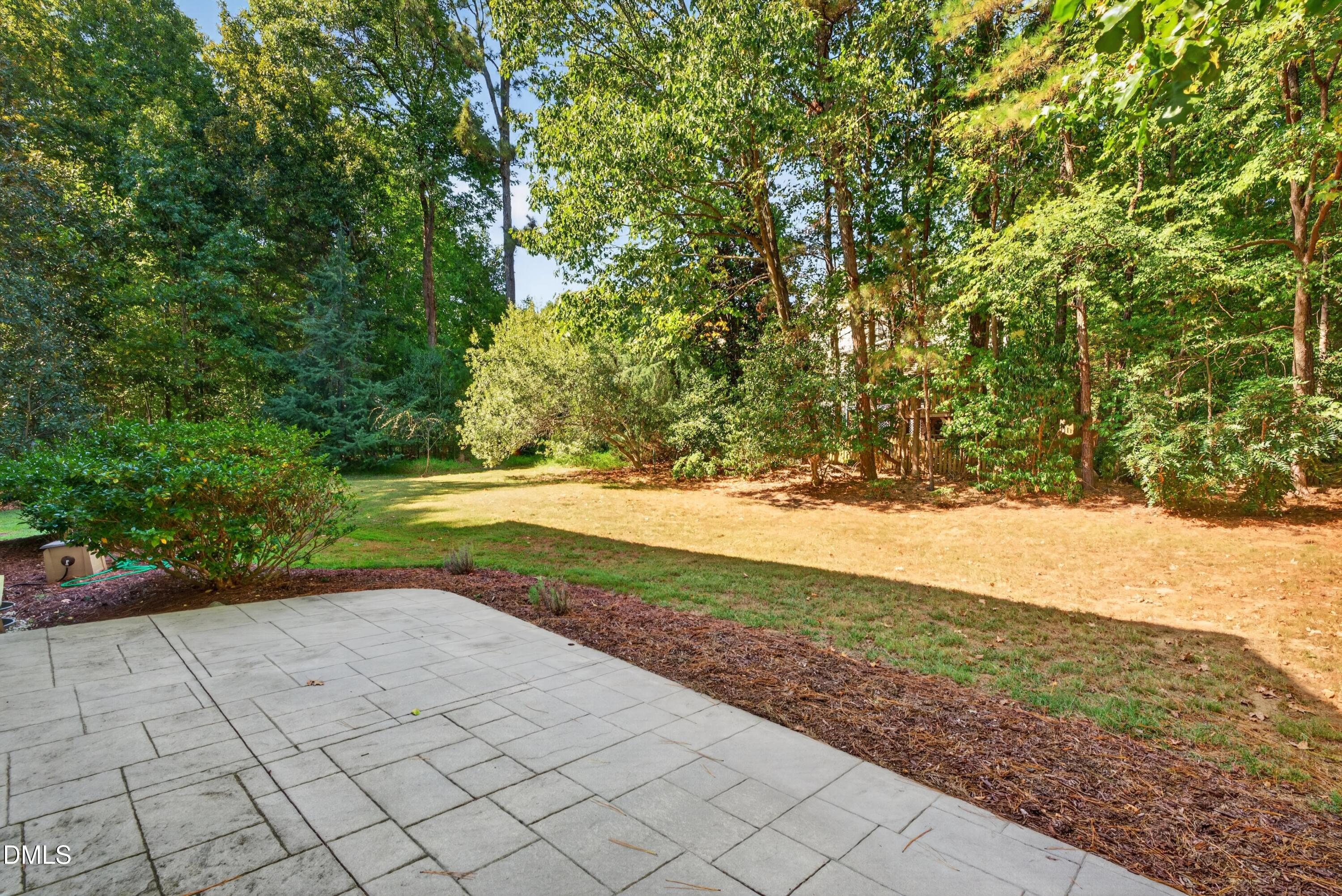 main property photo 48