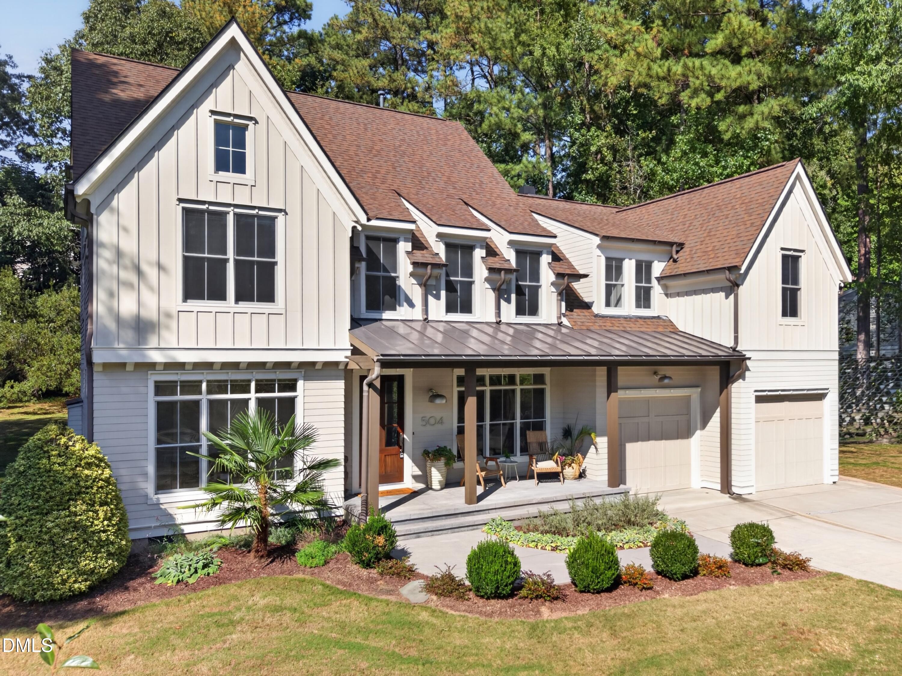 main property photo 50