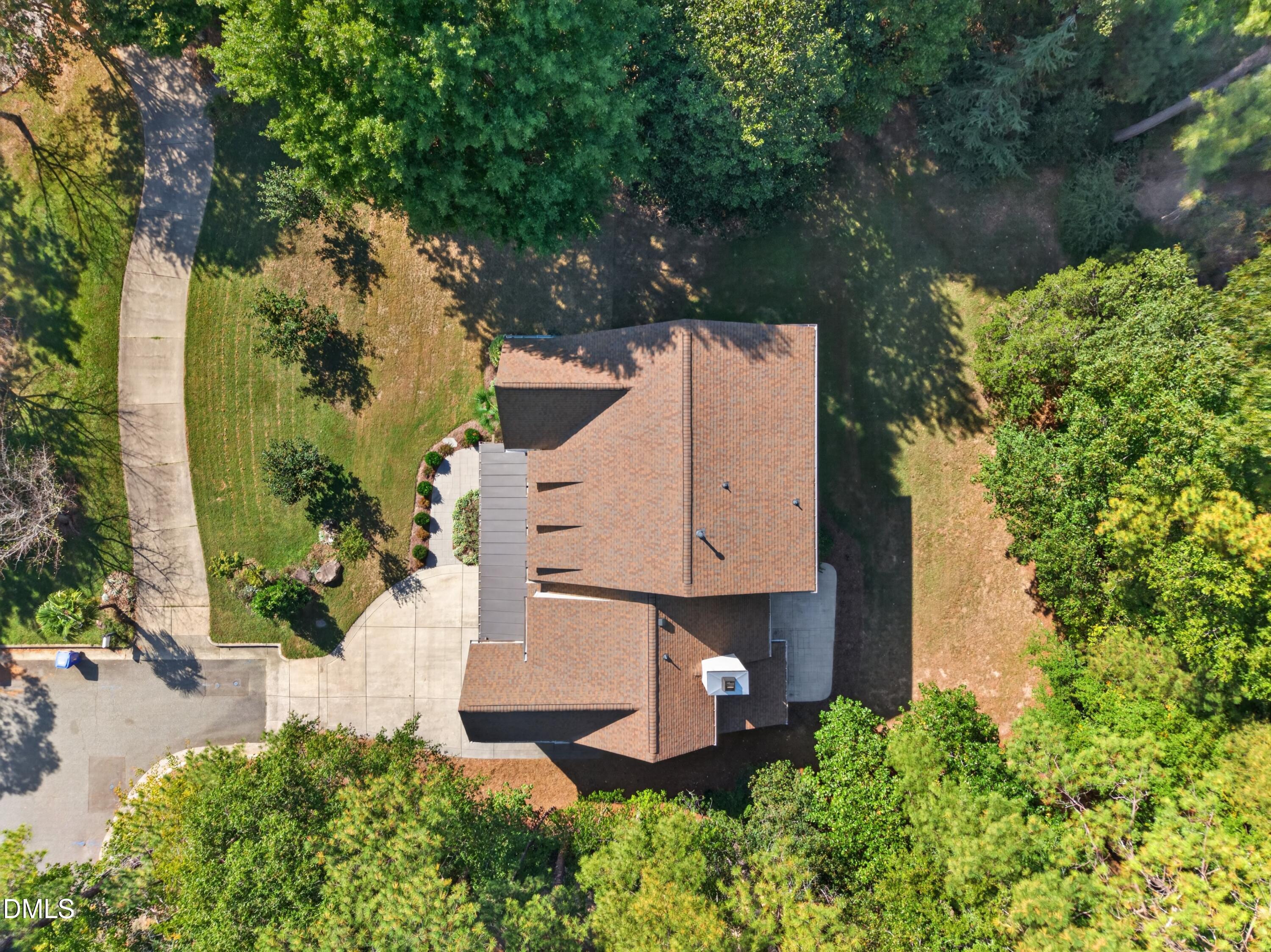 main property photo 51
