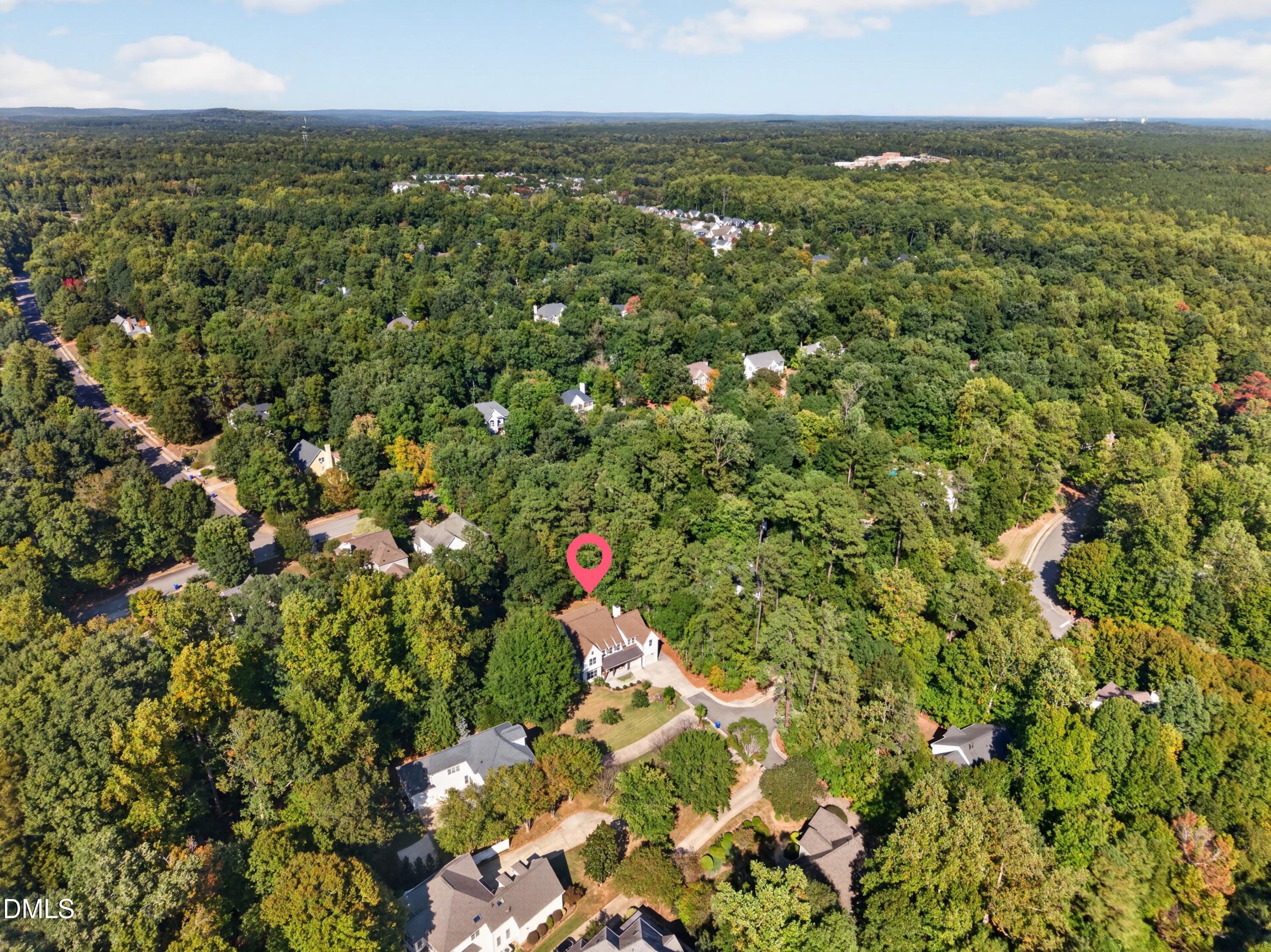 main property photo 52