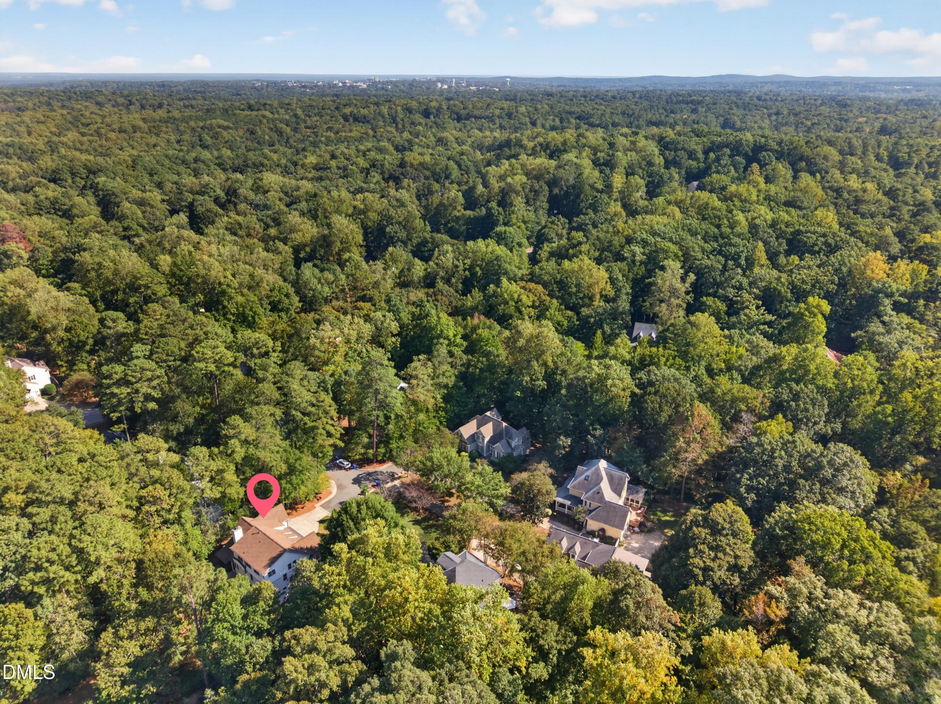 main property photo 54