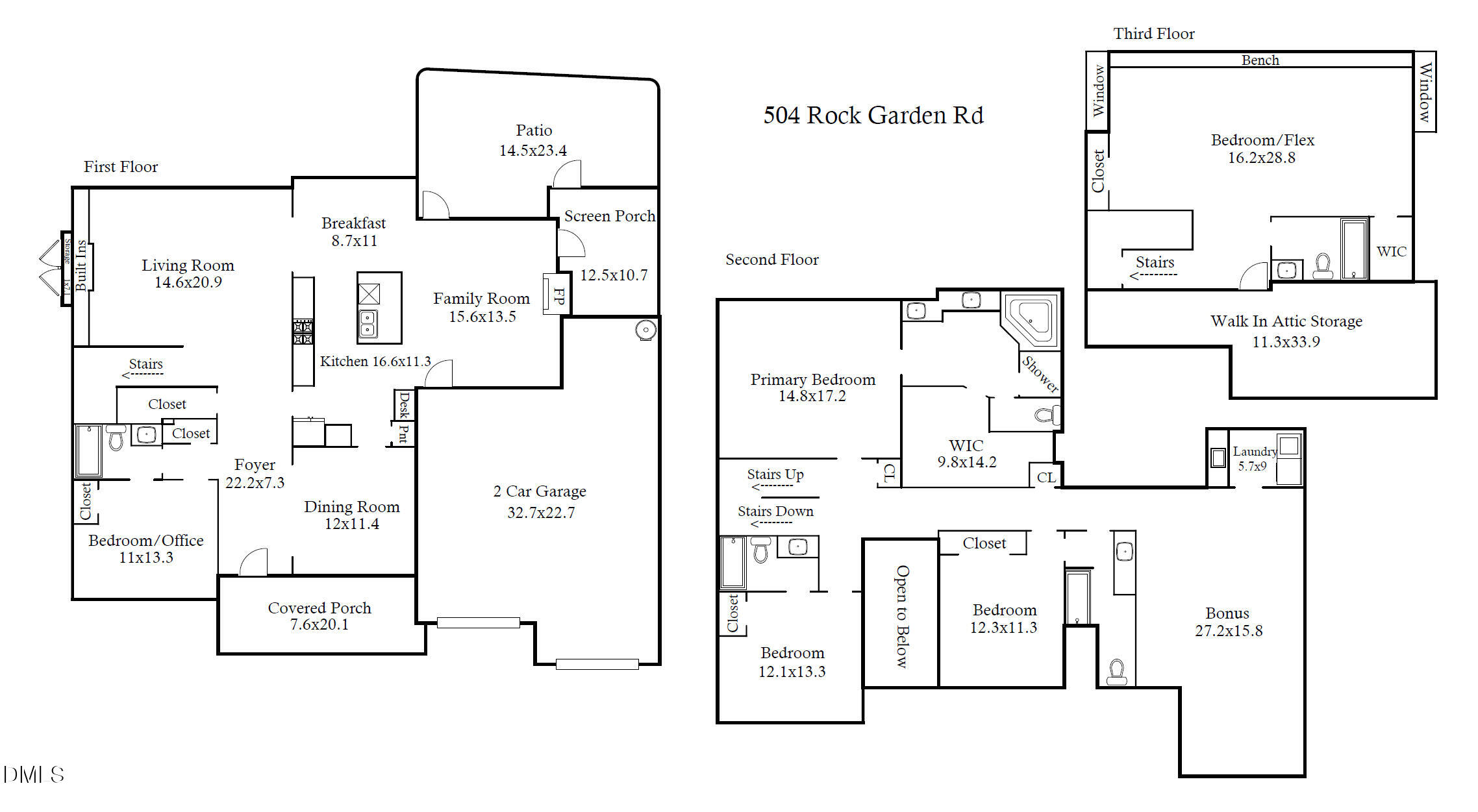 main property photo 55