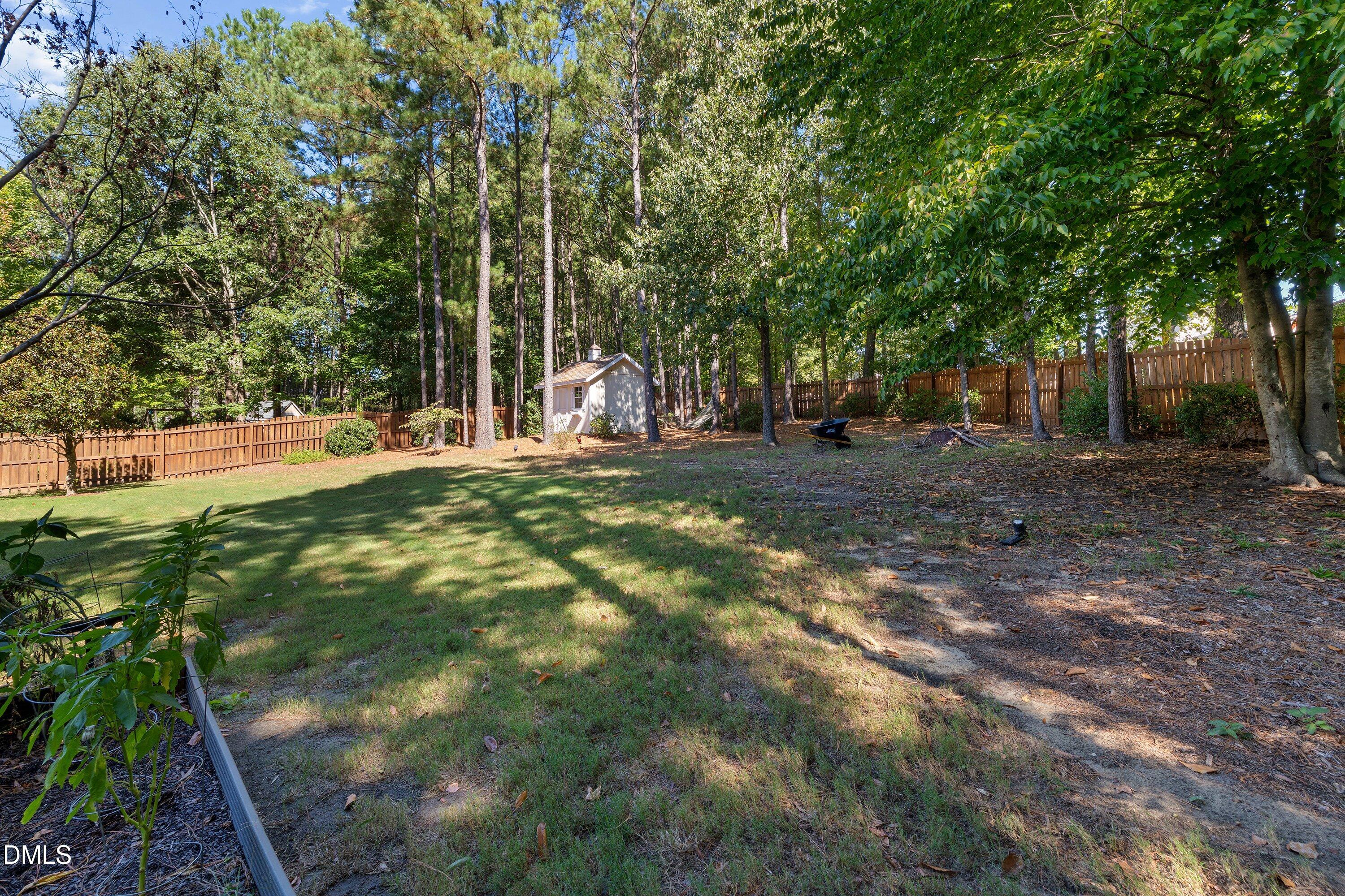 main property photo 49