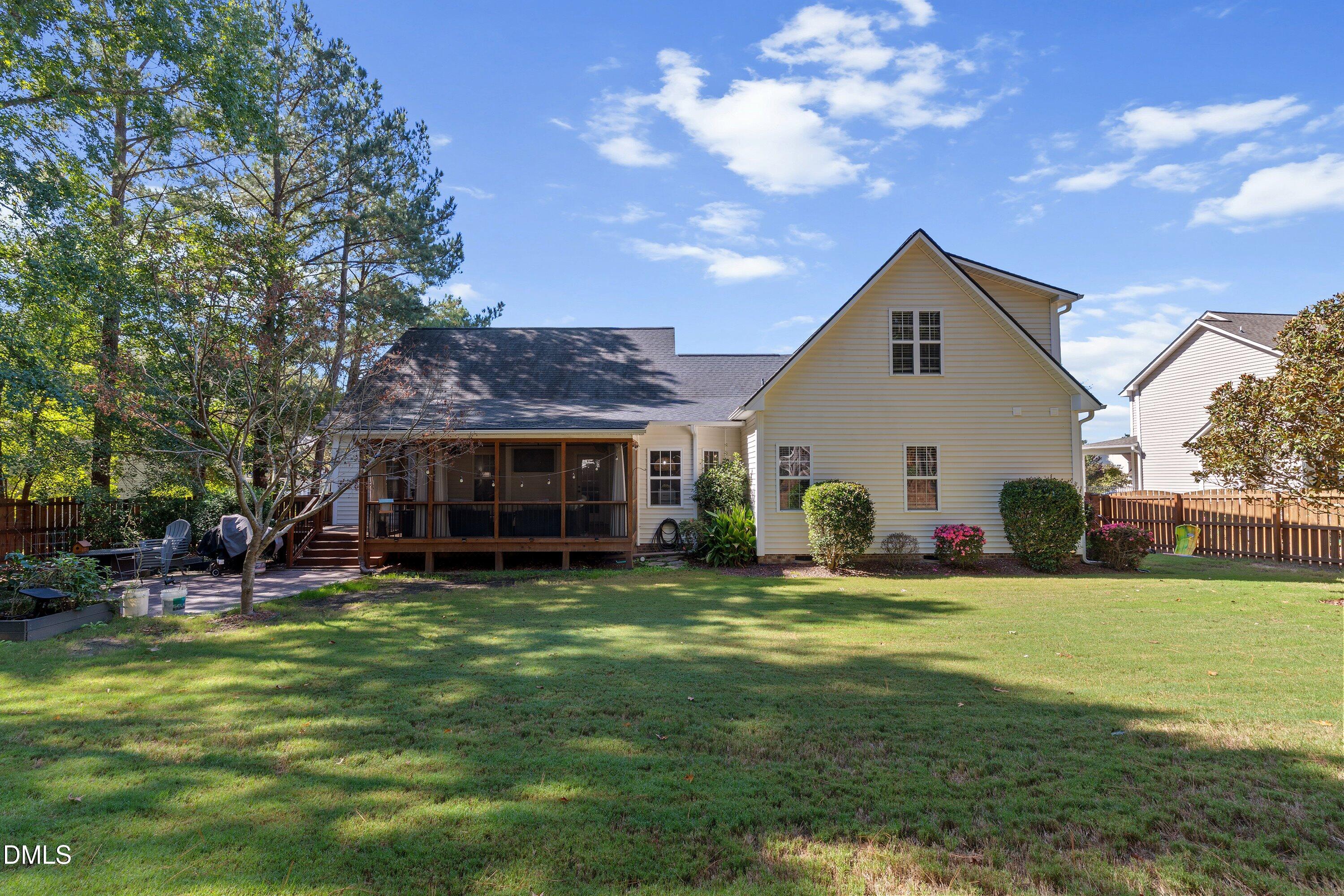 main property photo 51