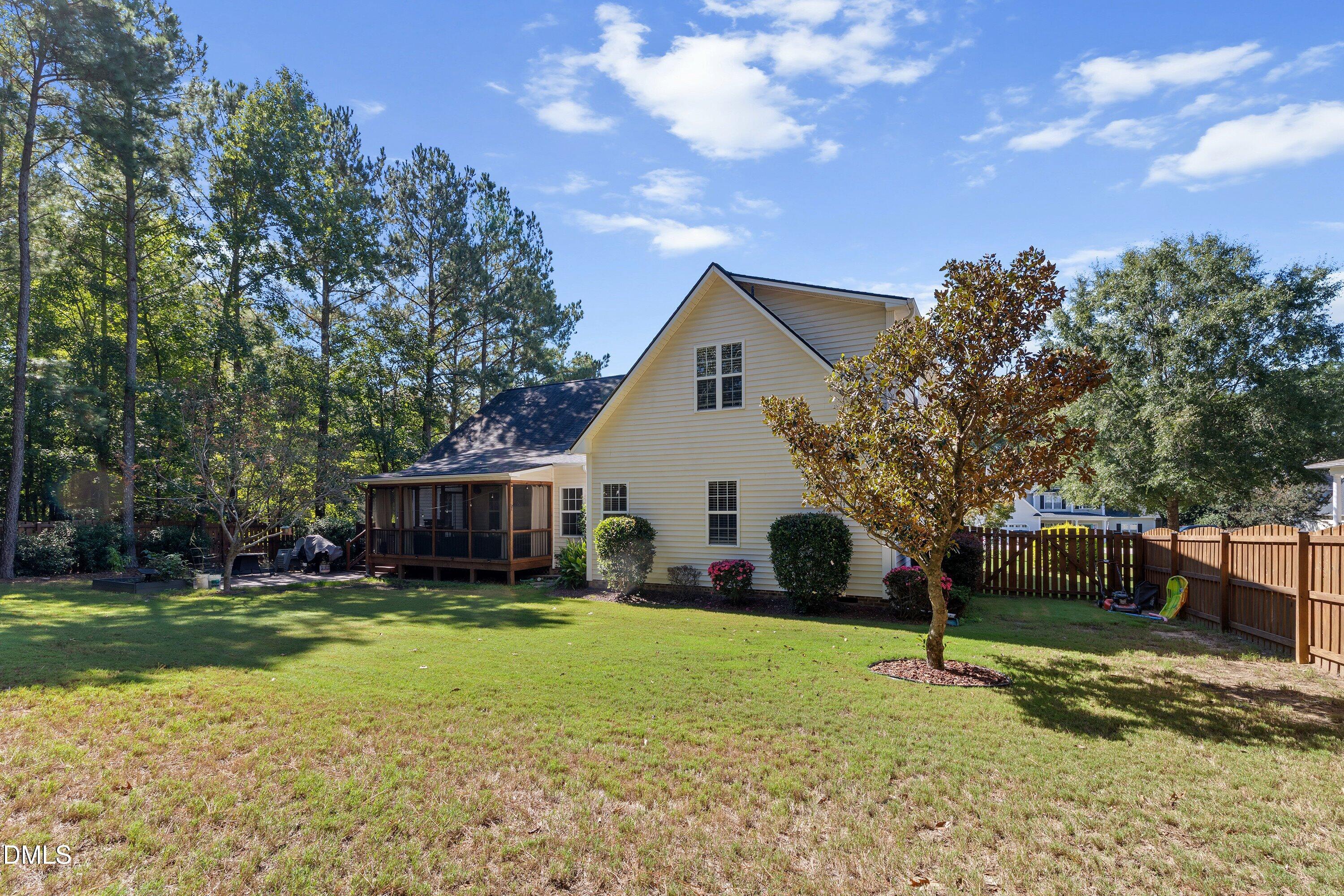 main property photo 52