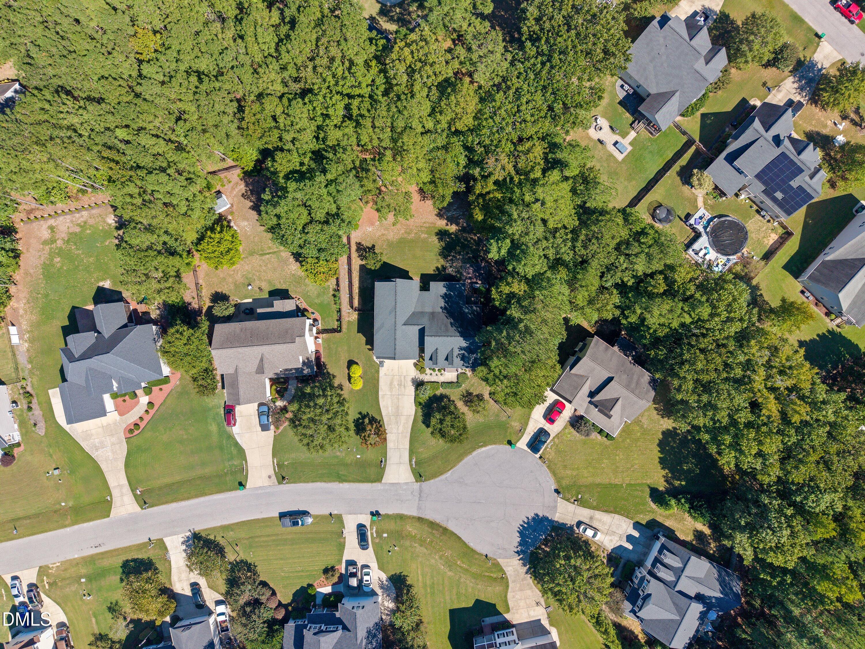 main property photo 53