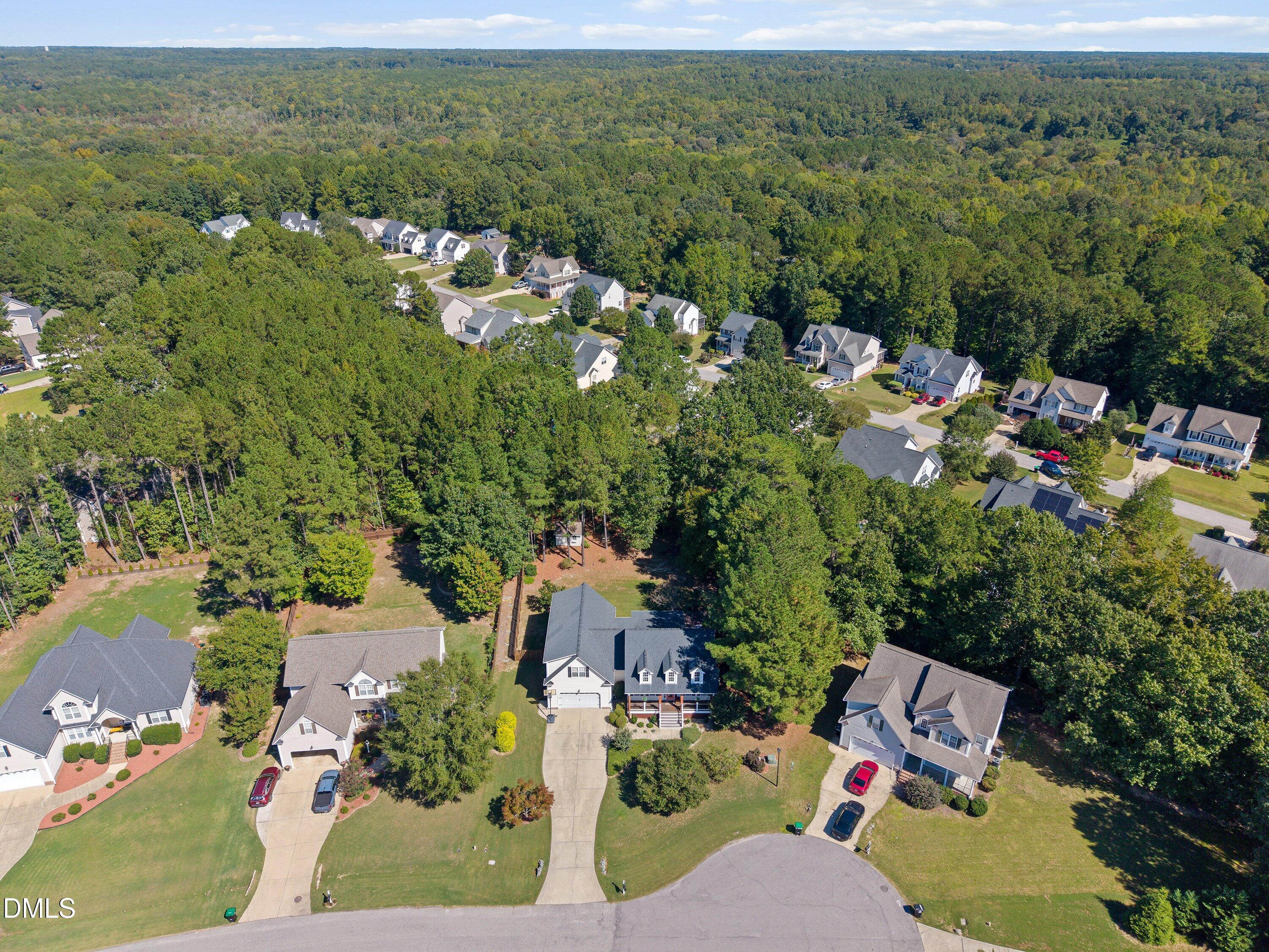 main property photo 55